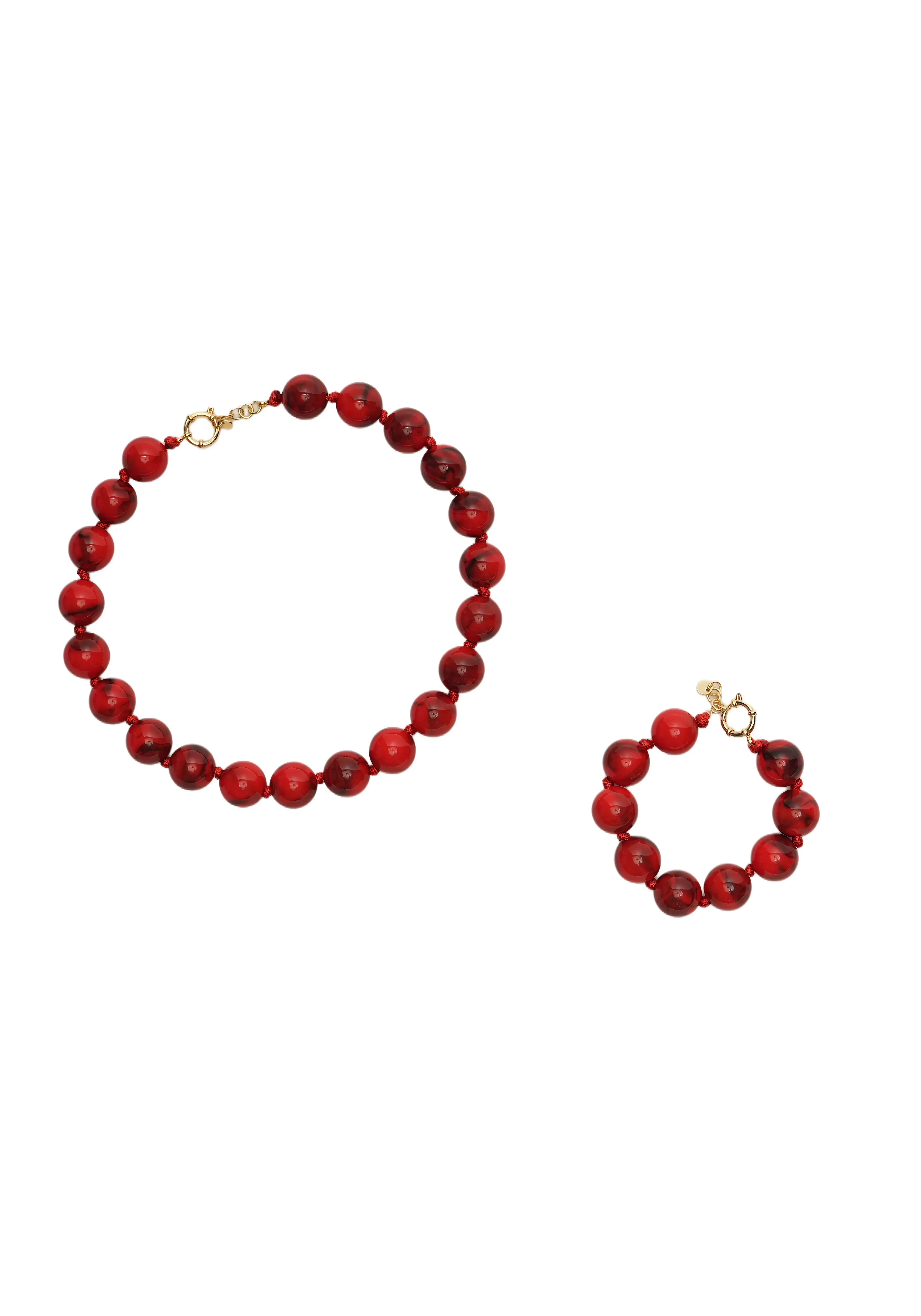 #color_Crimson Ember Radiance-BL