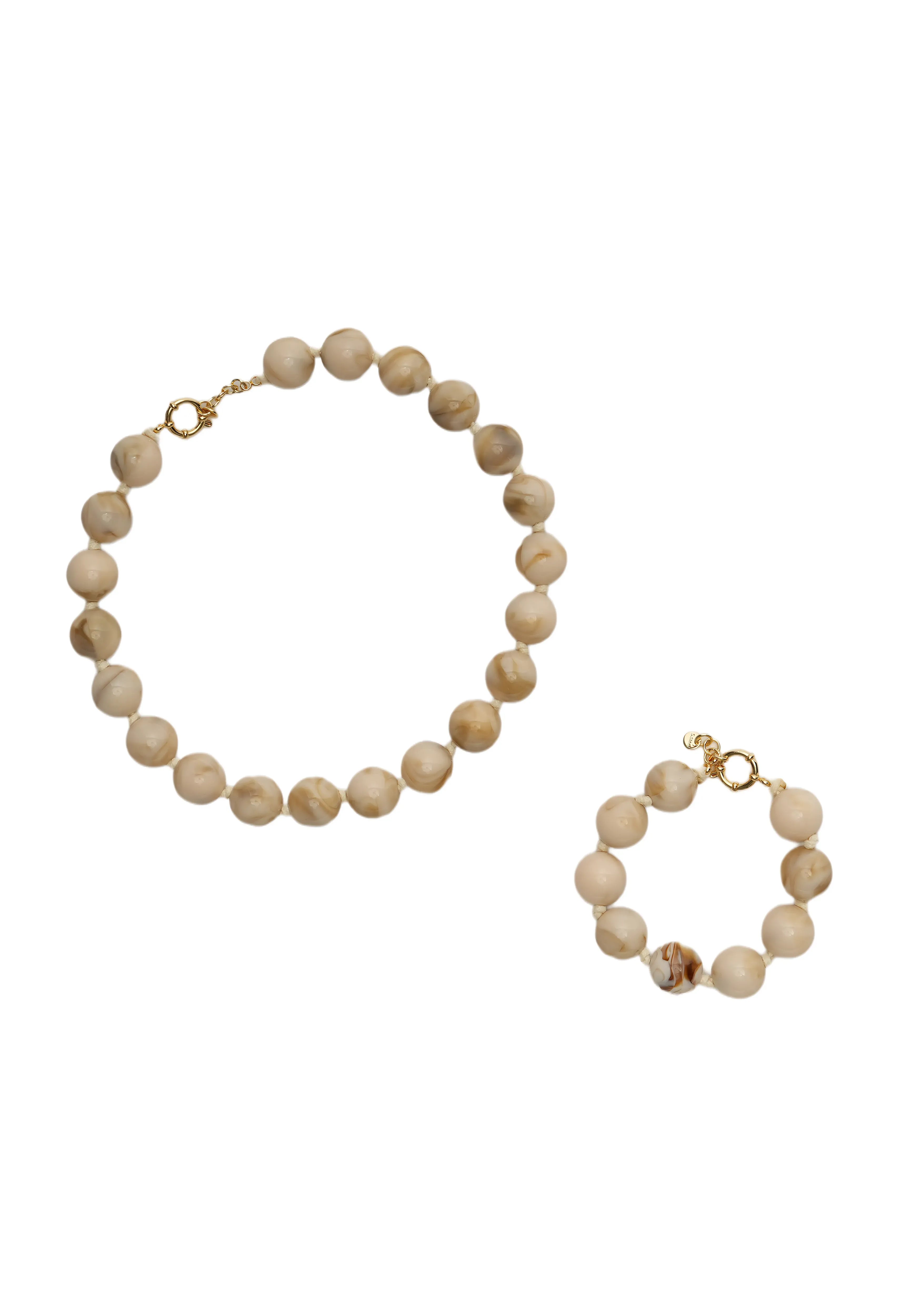 #color_Ivory Cloud Swirl-BL