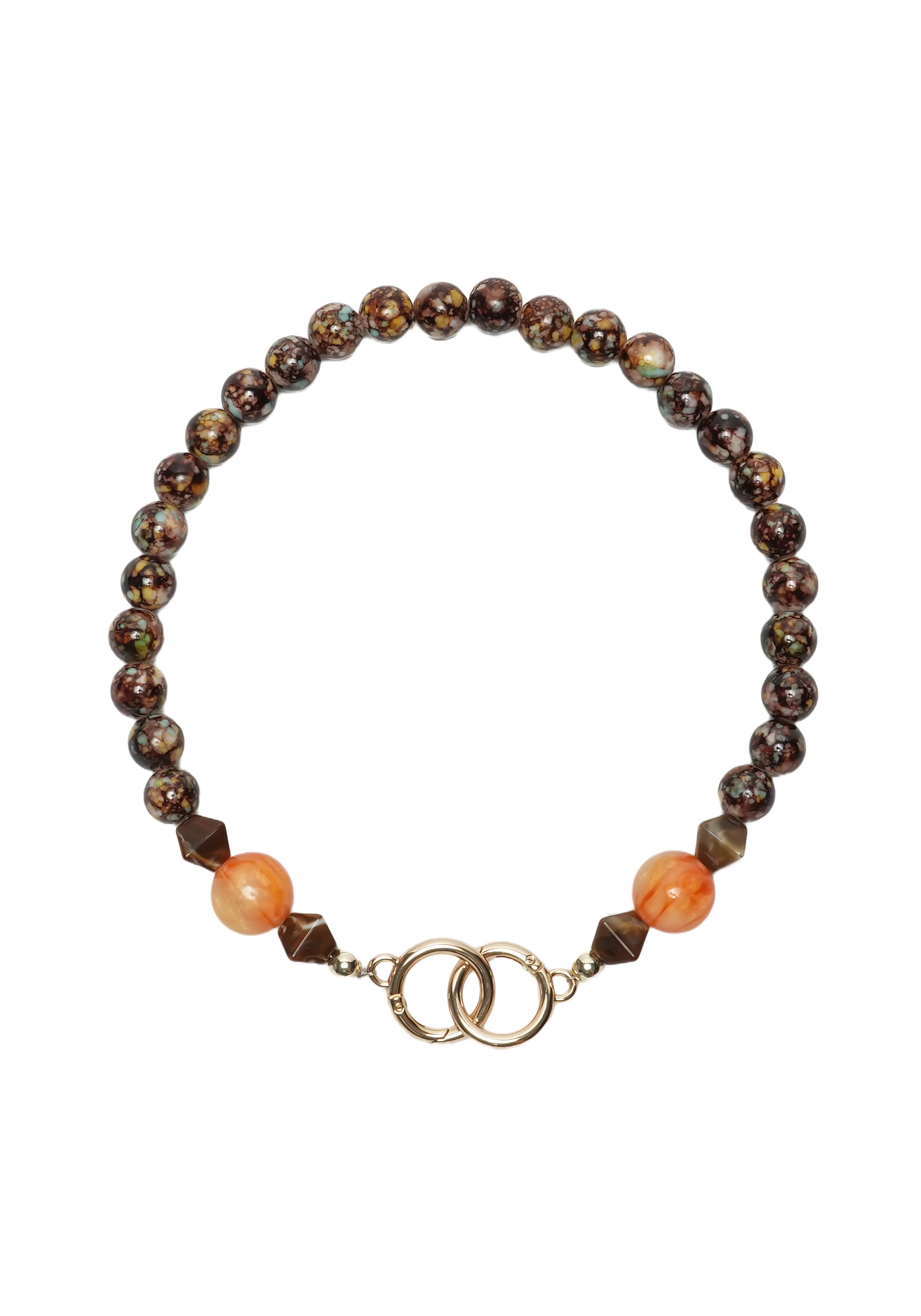 #color_Earthstone Brown