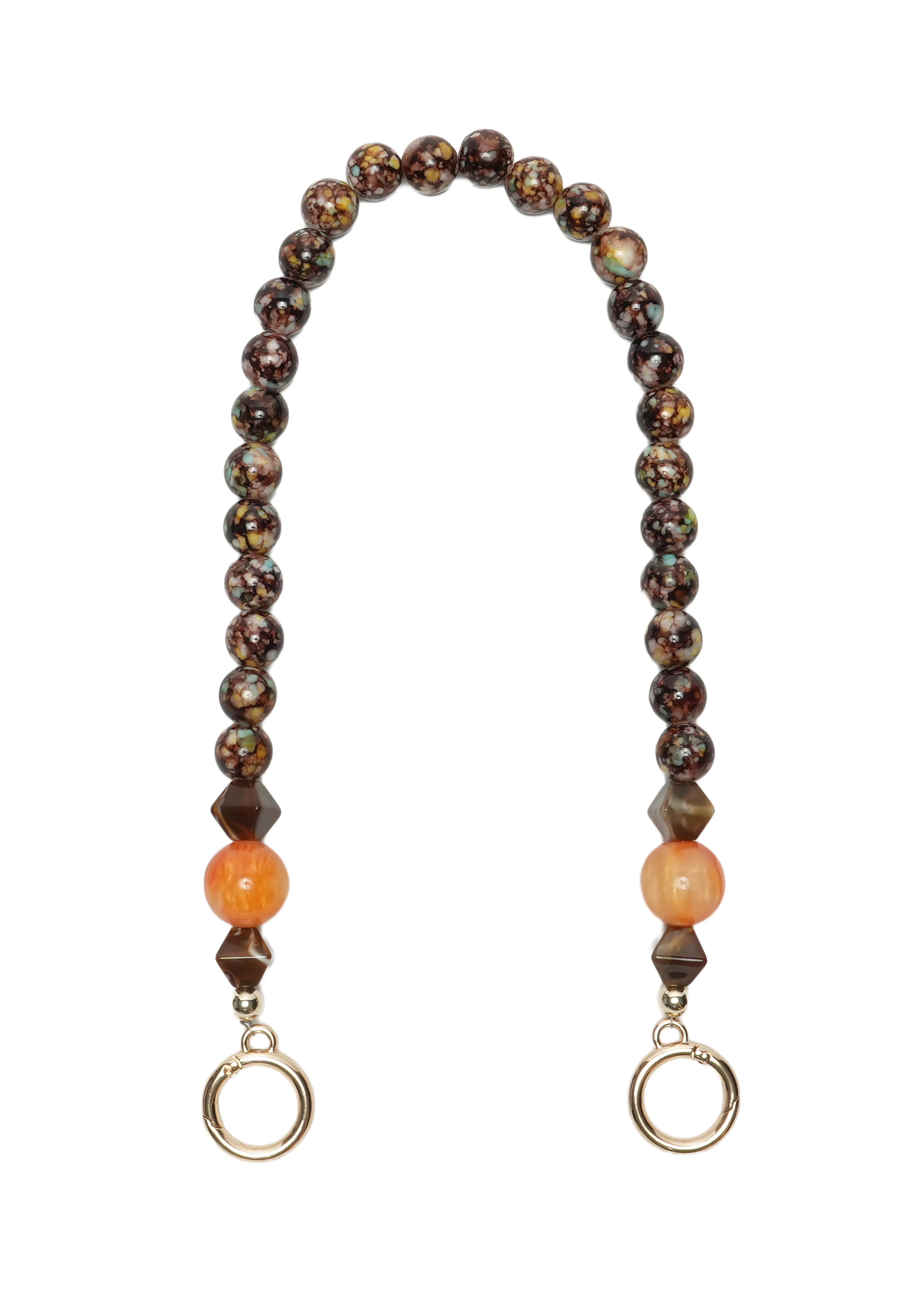 #color_Earthstone Brown