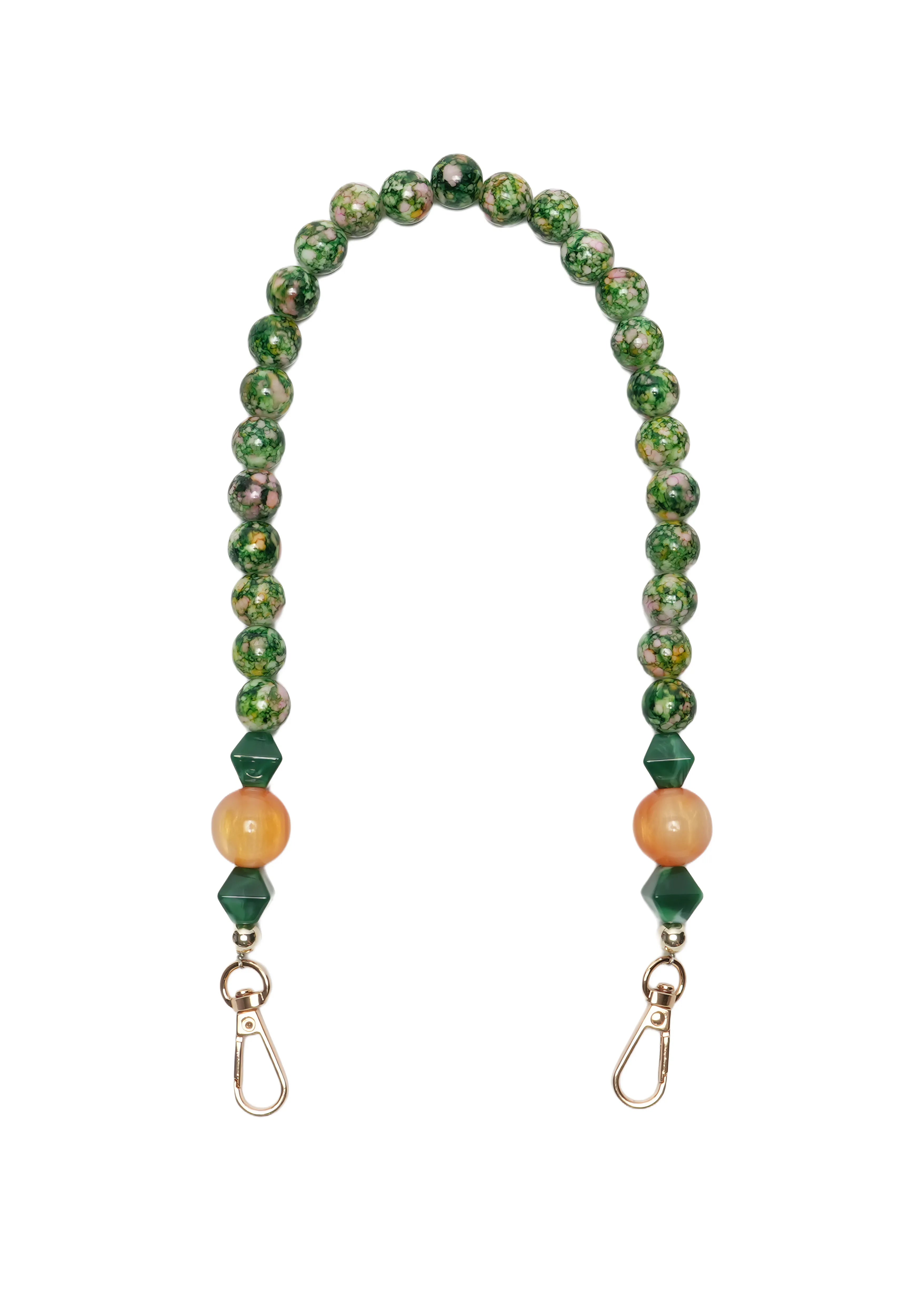 #color_Verdant Green