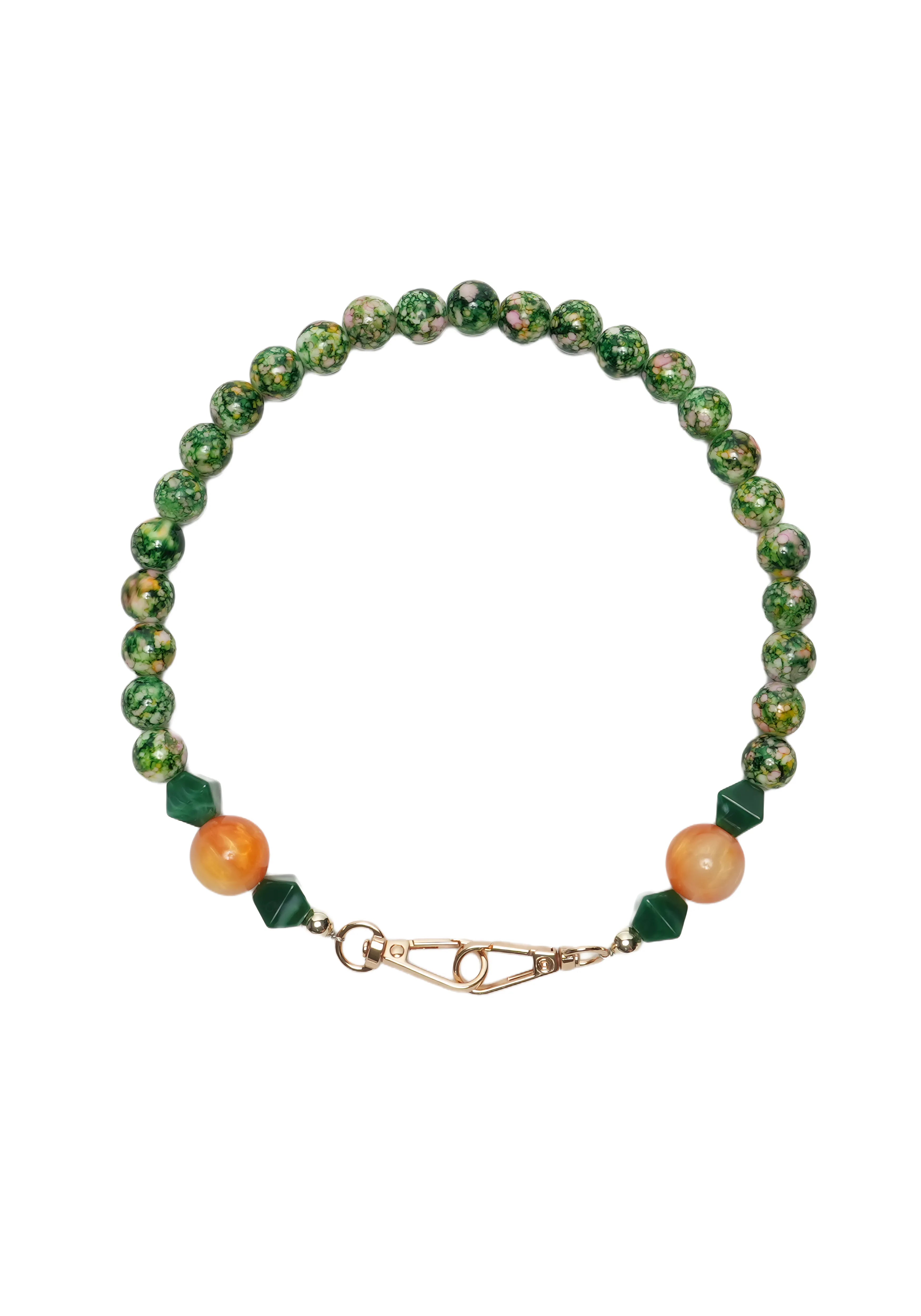 #color_Verdant Green