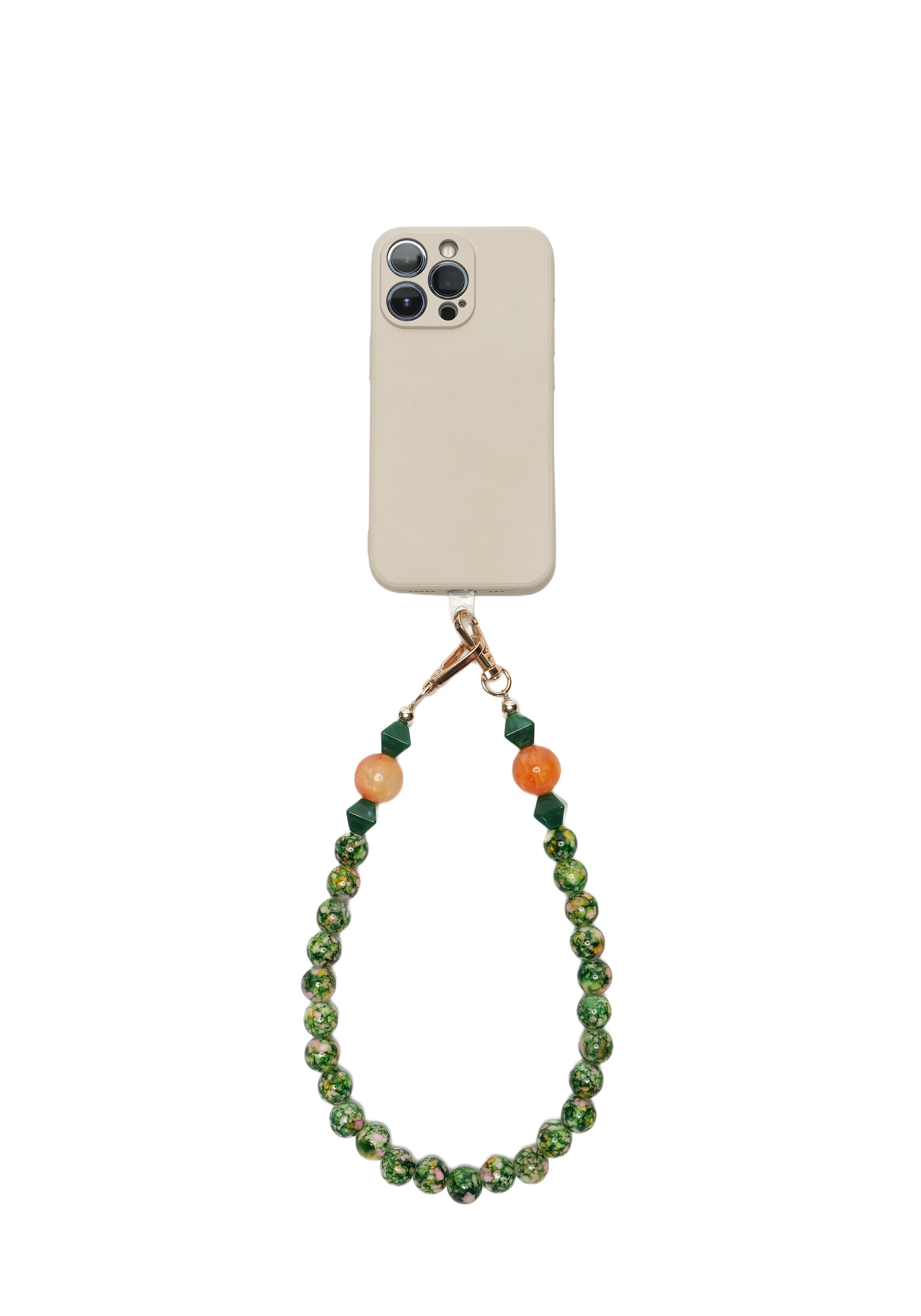 #color_Verdant Green