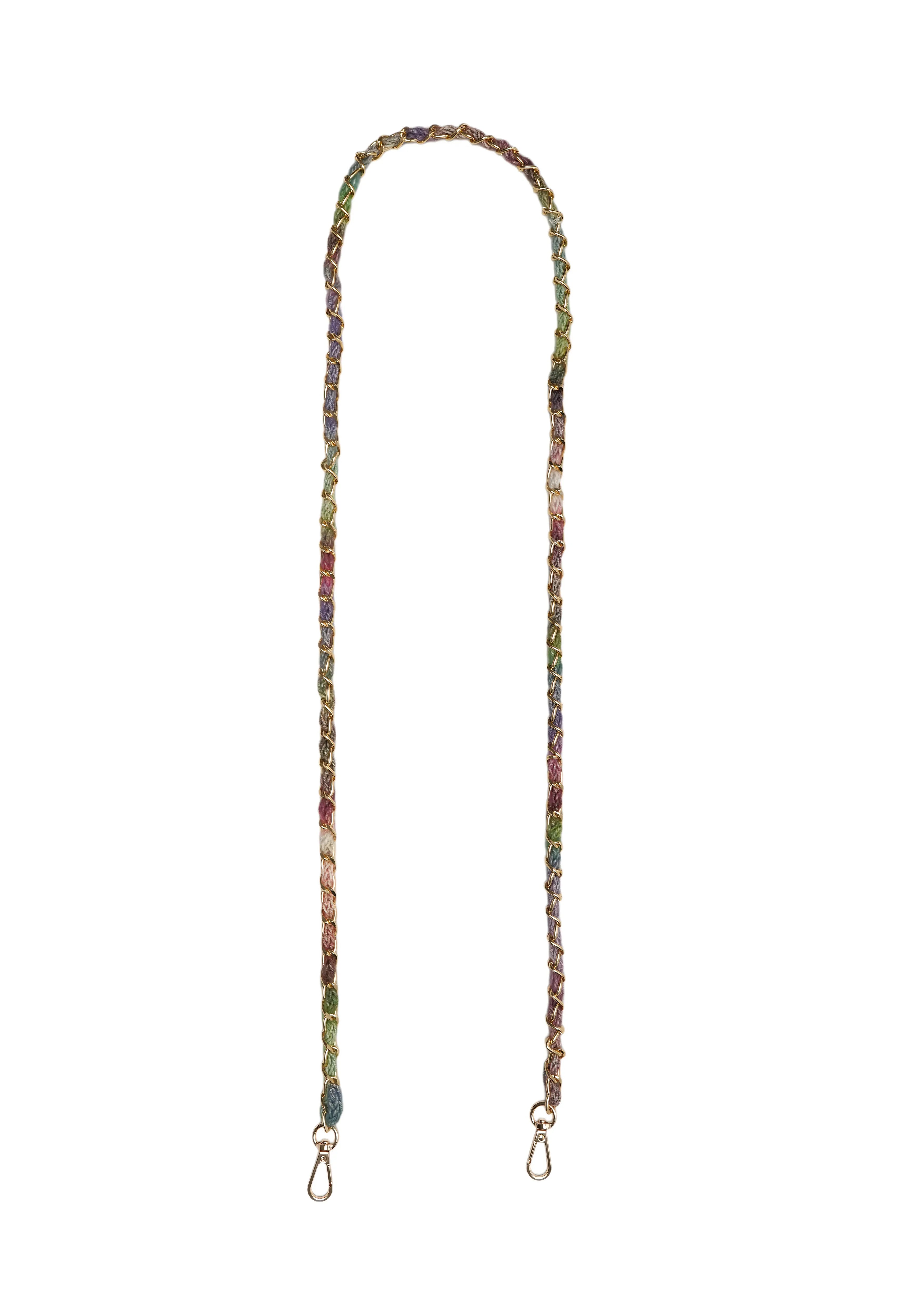 #color_Aurora Dream Spectrum