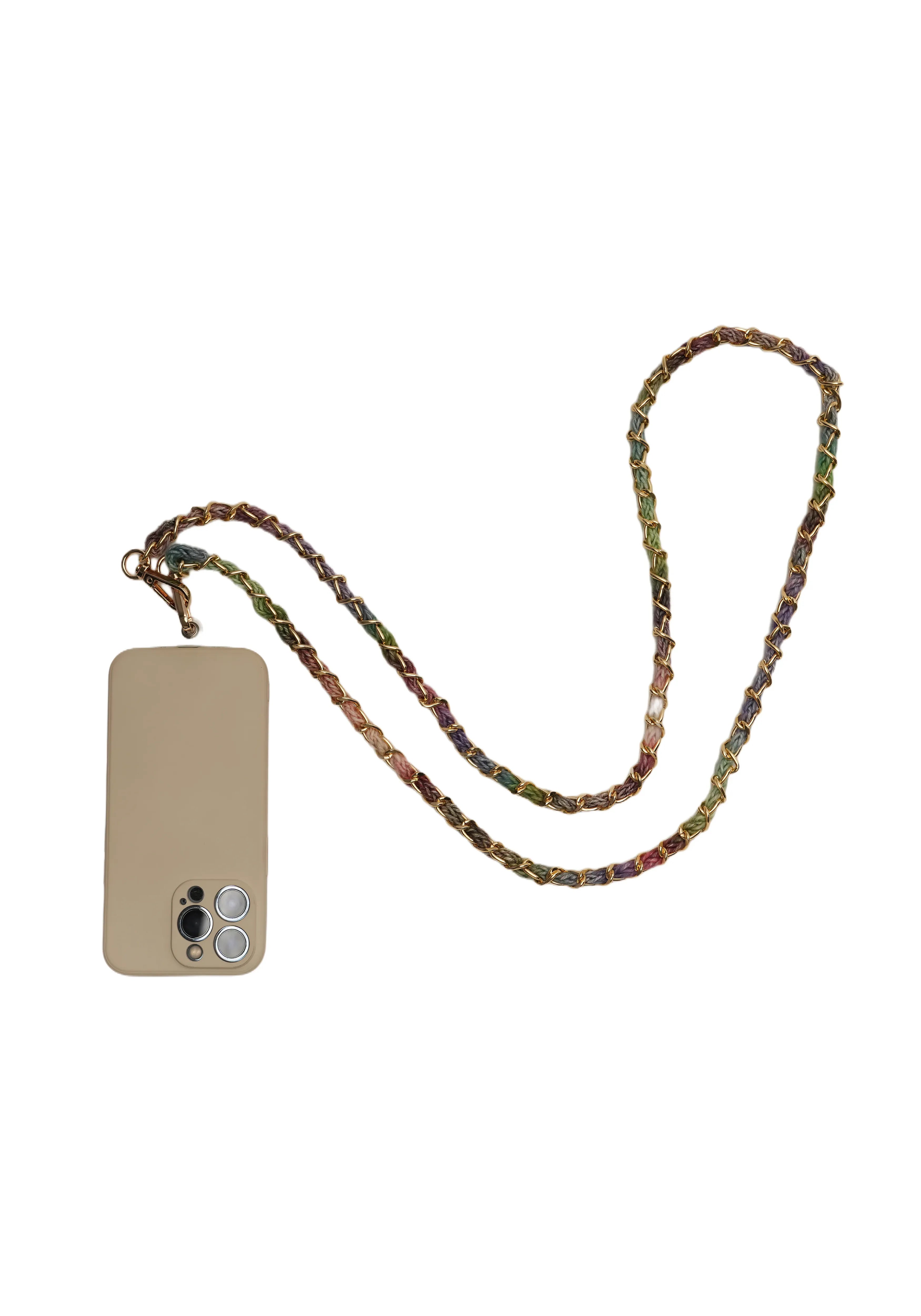 #color_Aurora Dream Spectrum