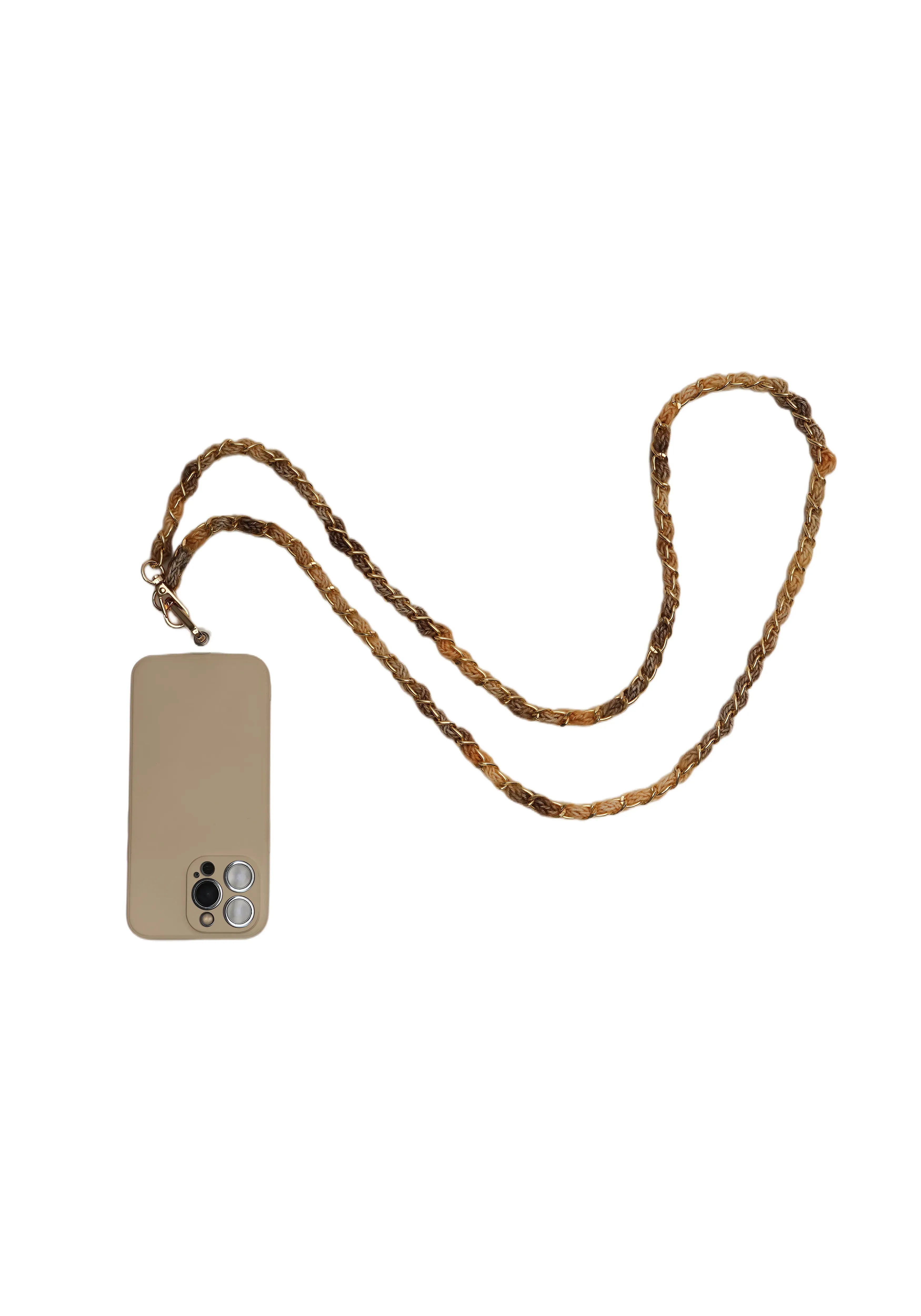 #color_Golden Sand Mirage