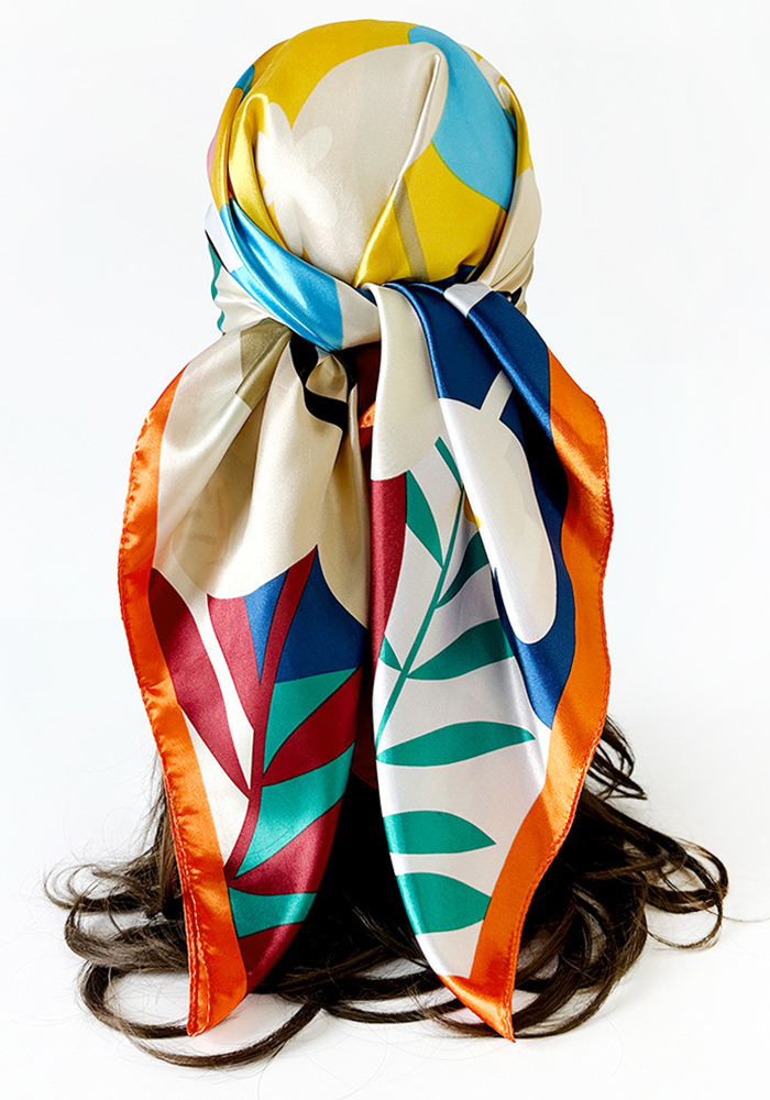 #color_Sunset Orange