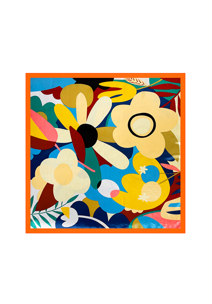 #color_Sunset Orange