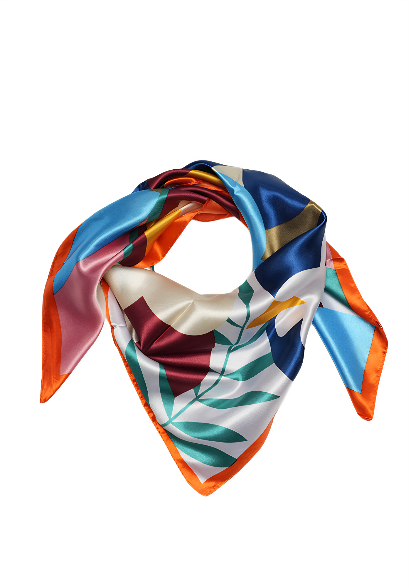 #color_Sunset Orange