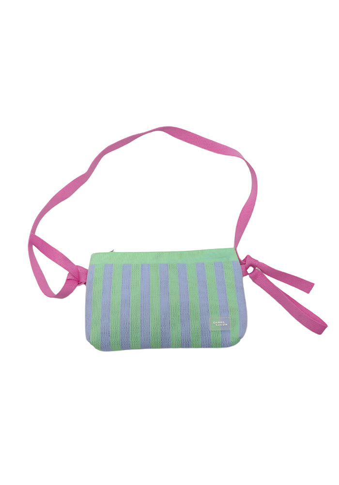 #color_Candy Stripe