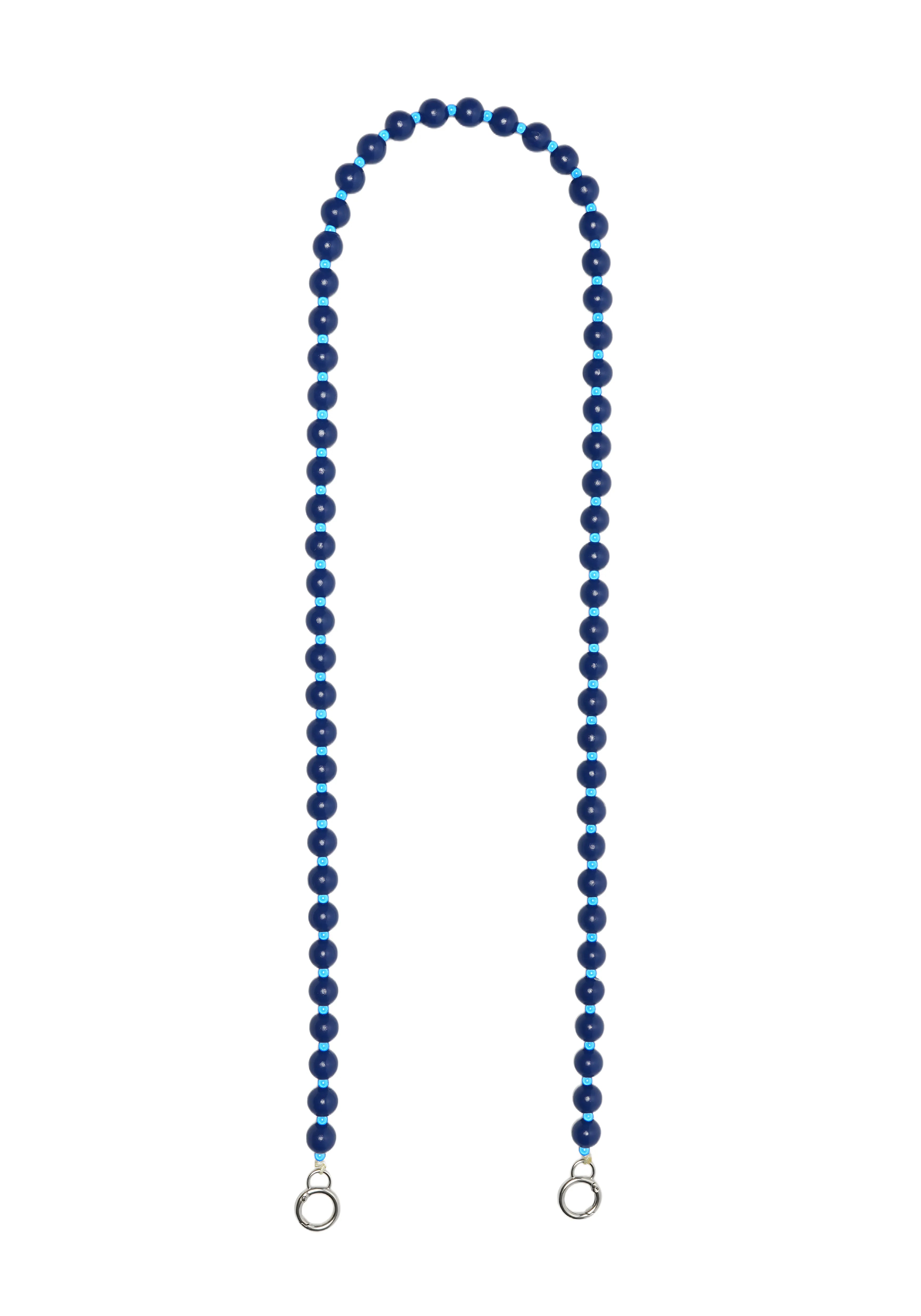 #color_Midnight Blue