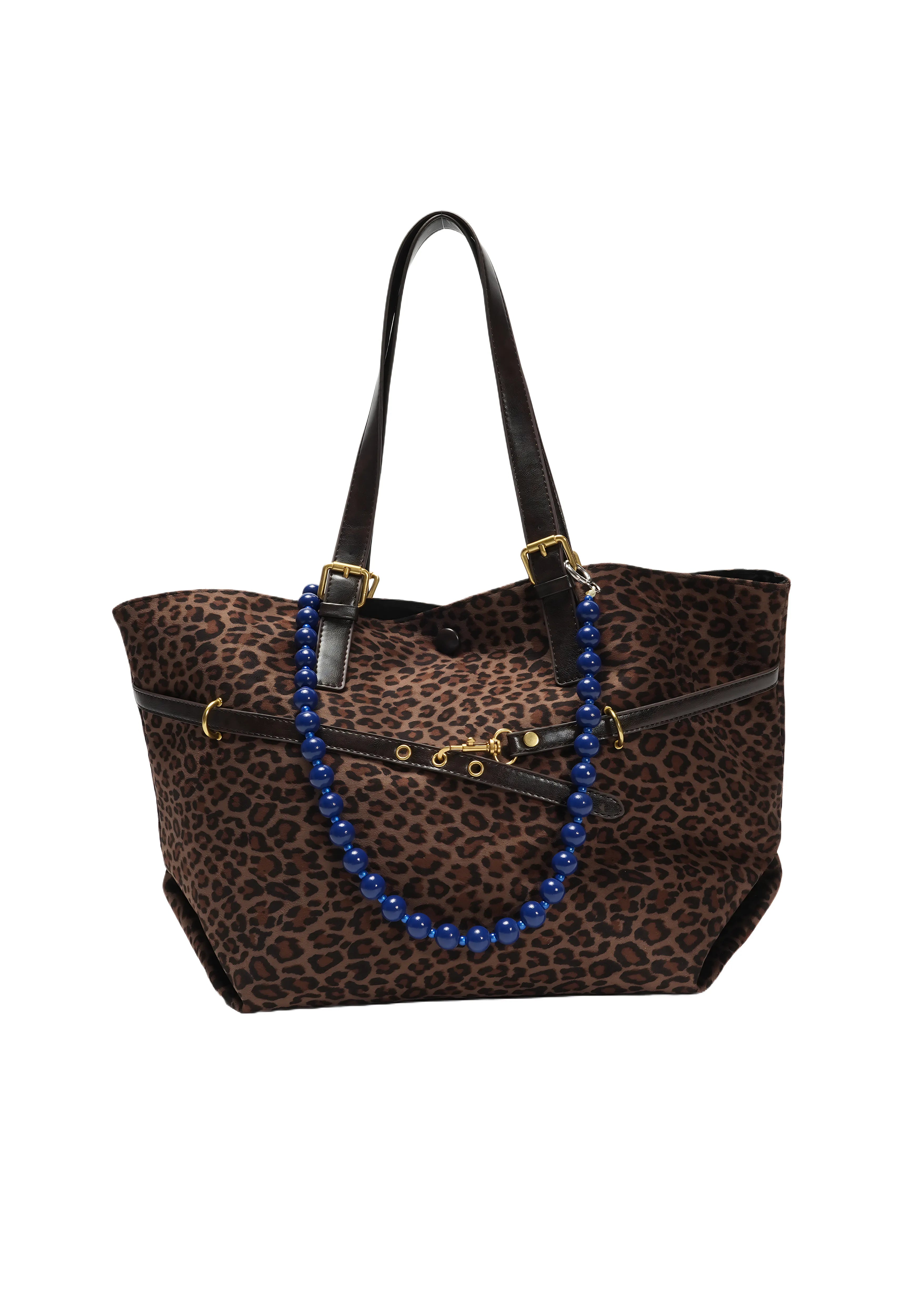 #color_Midnight Blue