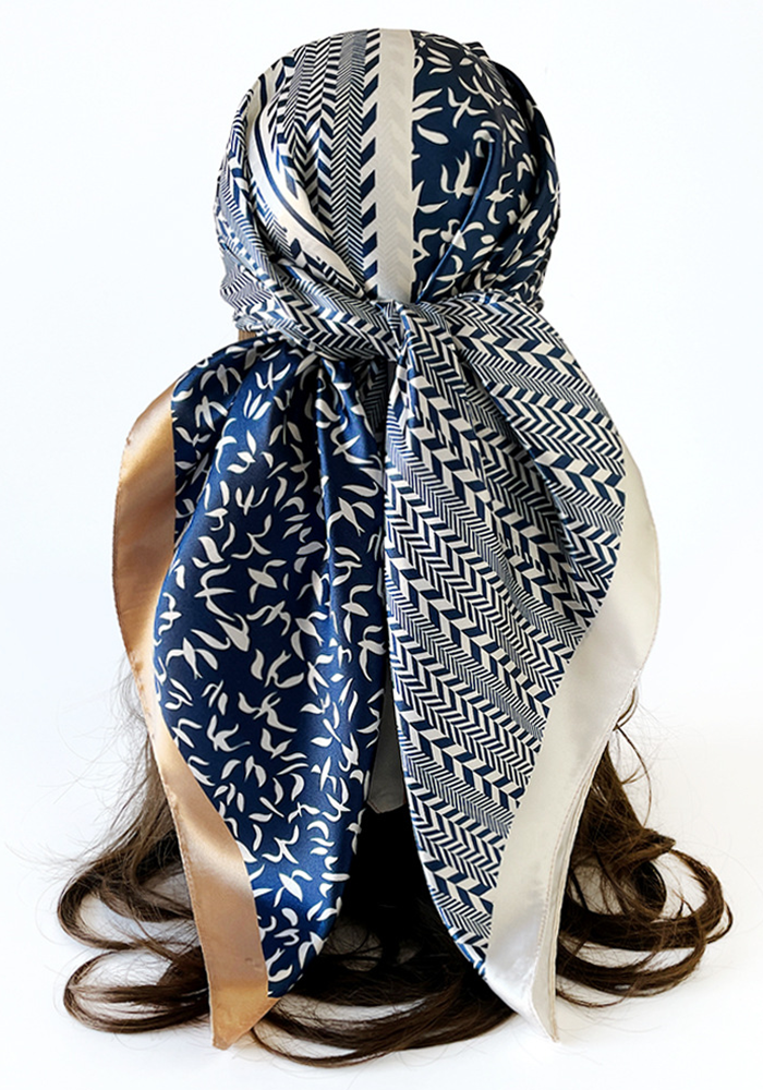 #color_Navy Goldleaf