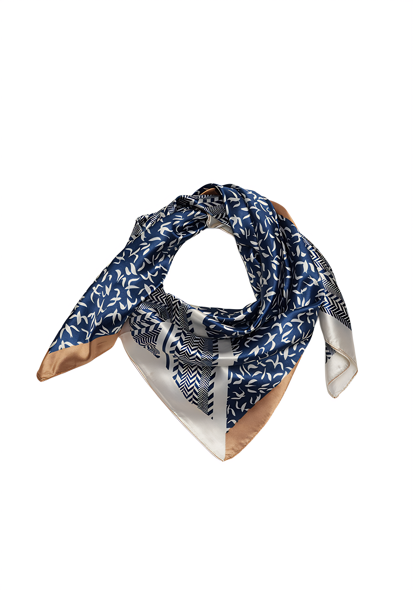 #color_Navy Goldleaf