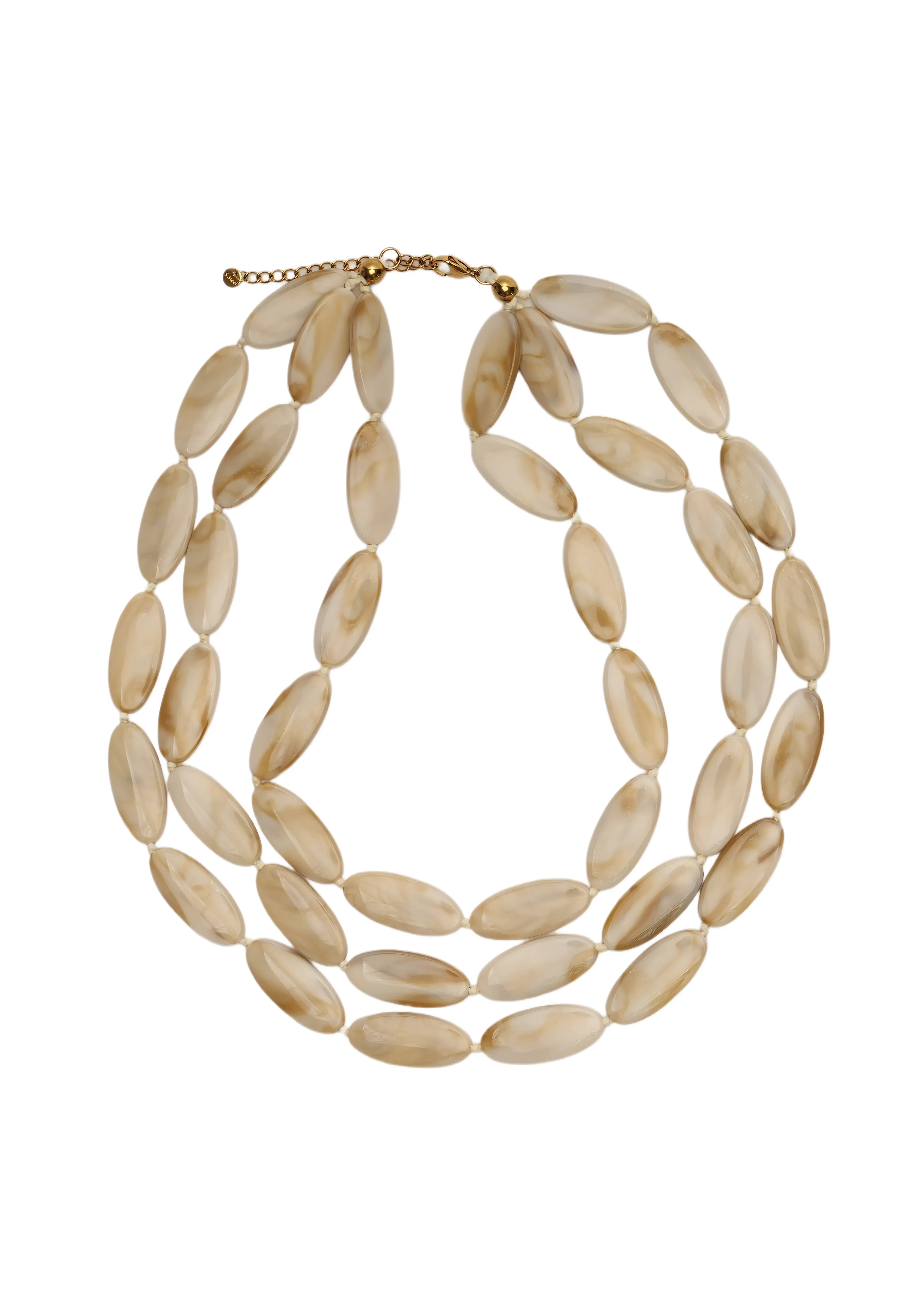 #color_Ivory Sand Veil