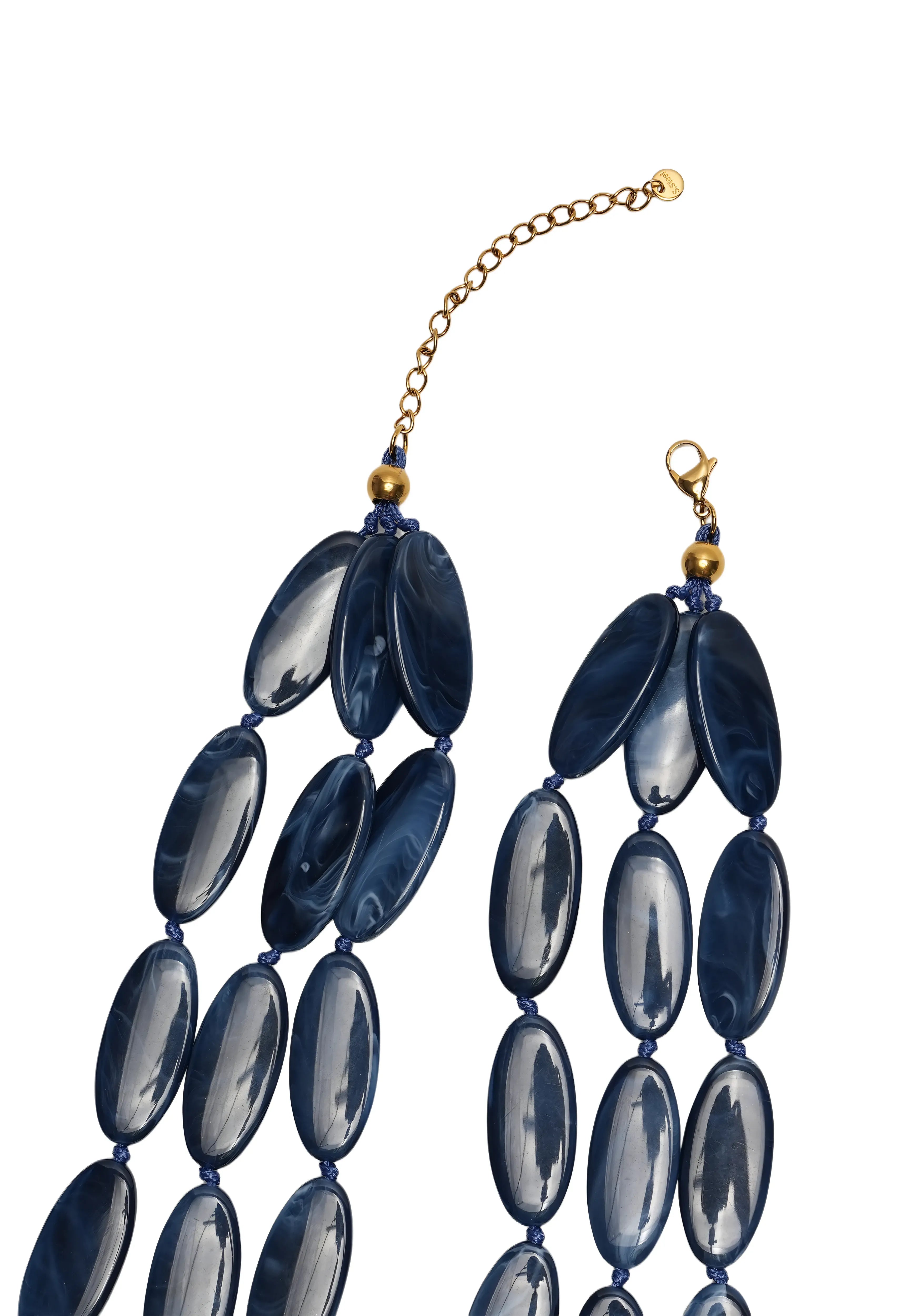 #color_Midnight Mist Blue