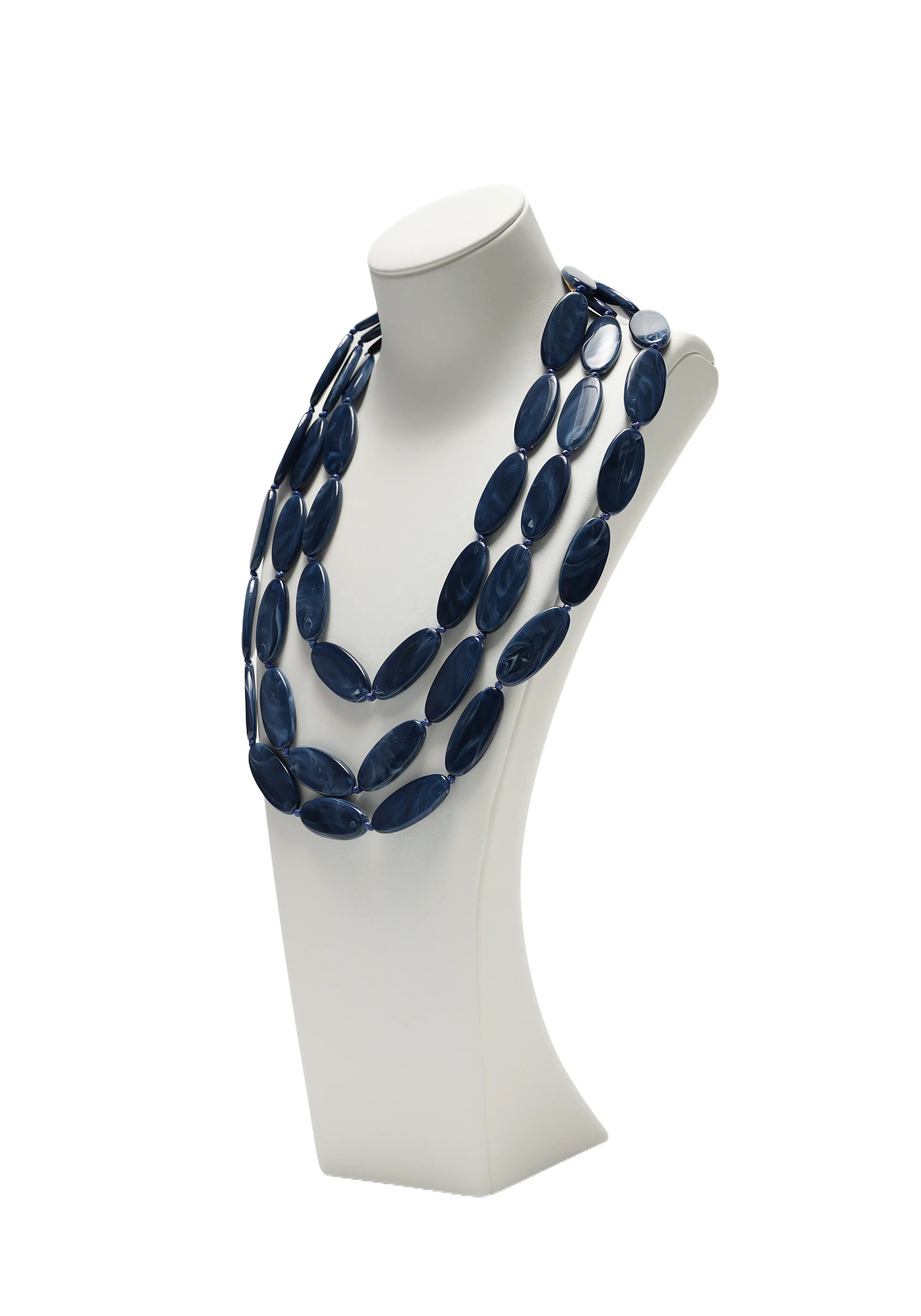 #color_Midnight Mist Blue