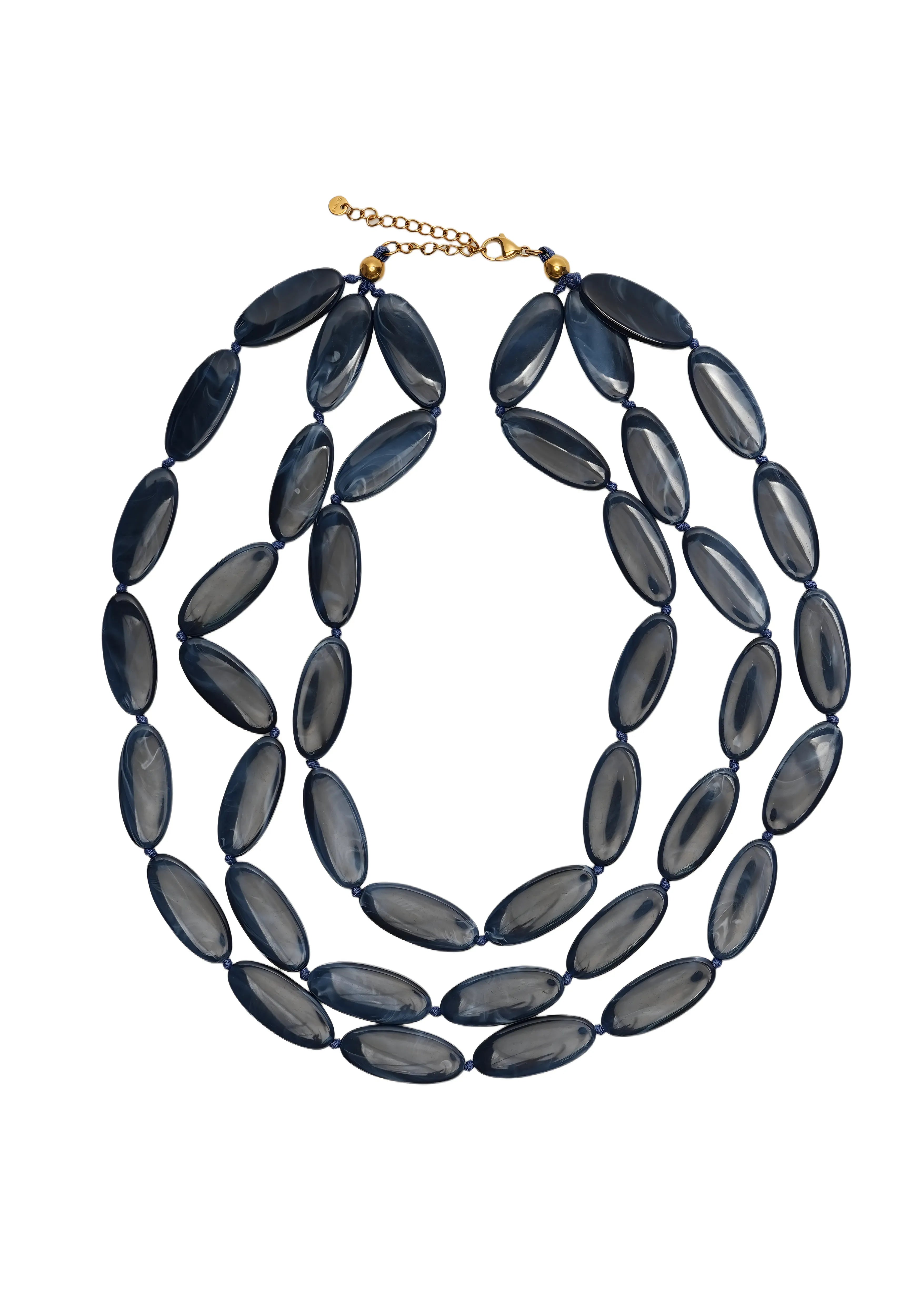 #color_Midnight Mist Blue