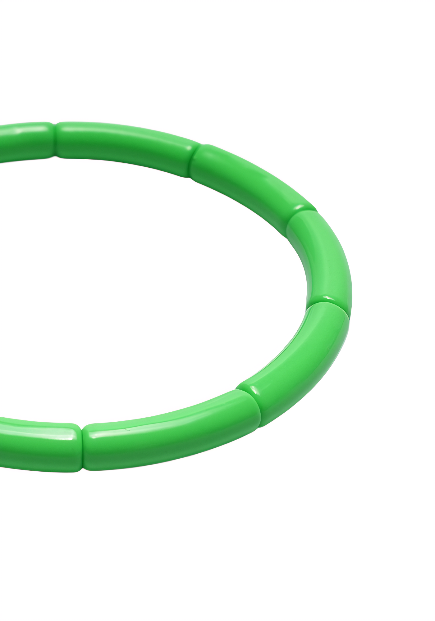 #color_Electric Jade