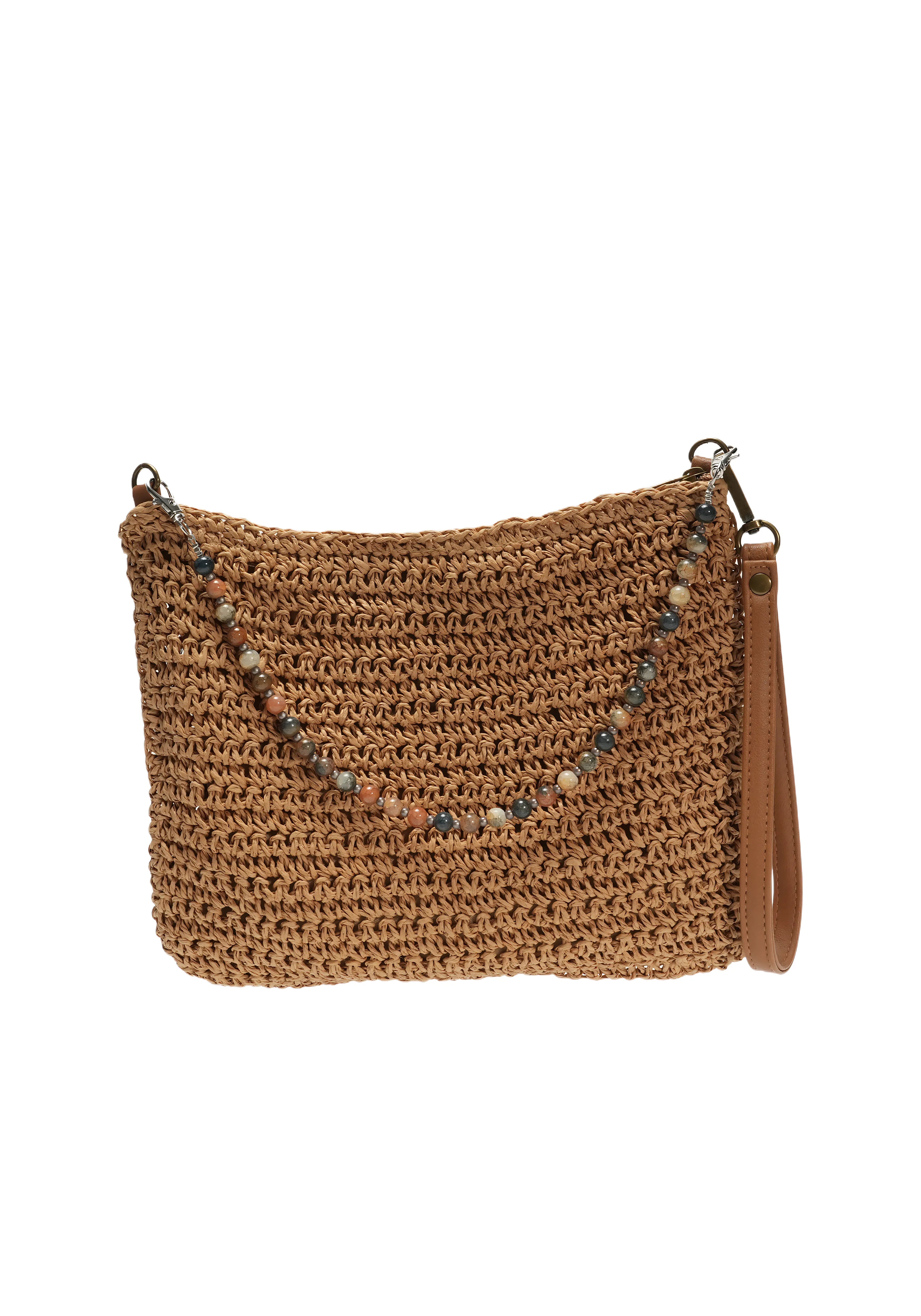 #color_Earth Horizon