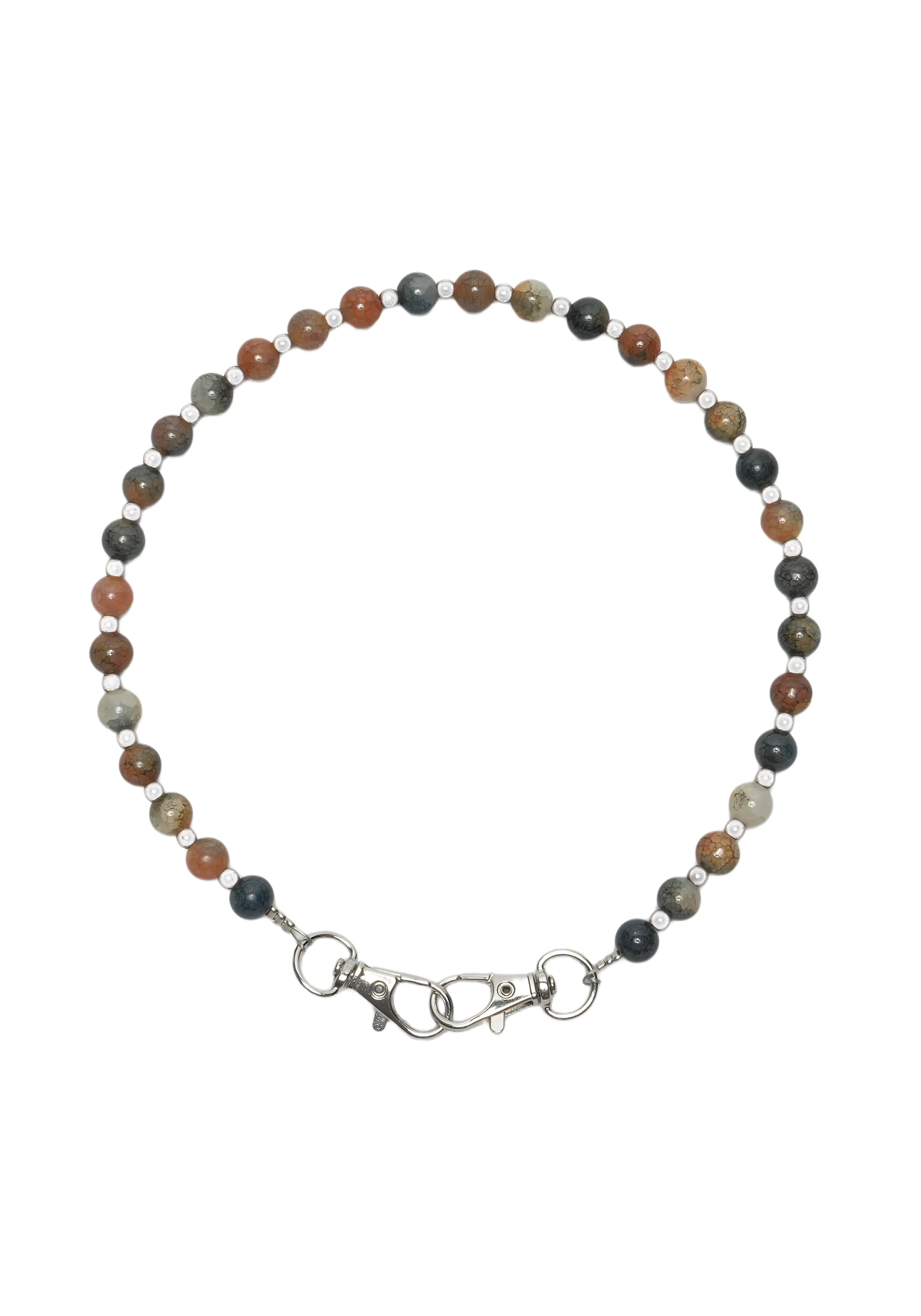 #color_Earth Horizon