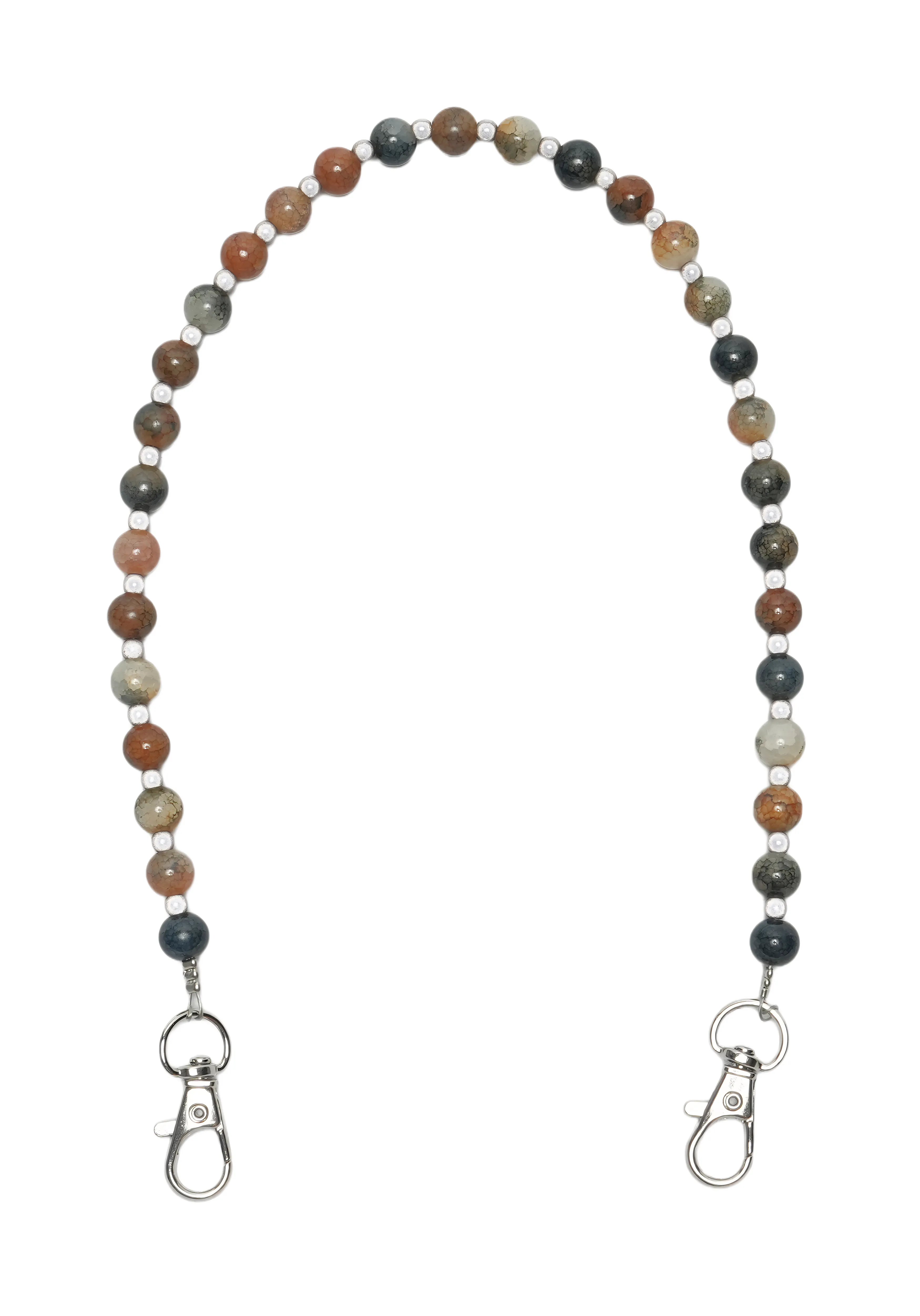 #color_Earth Horizon