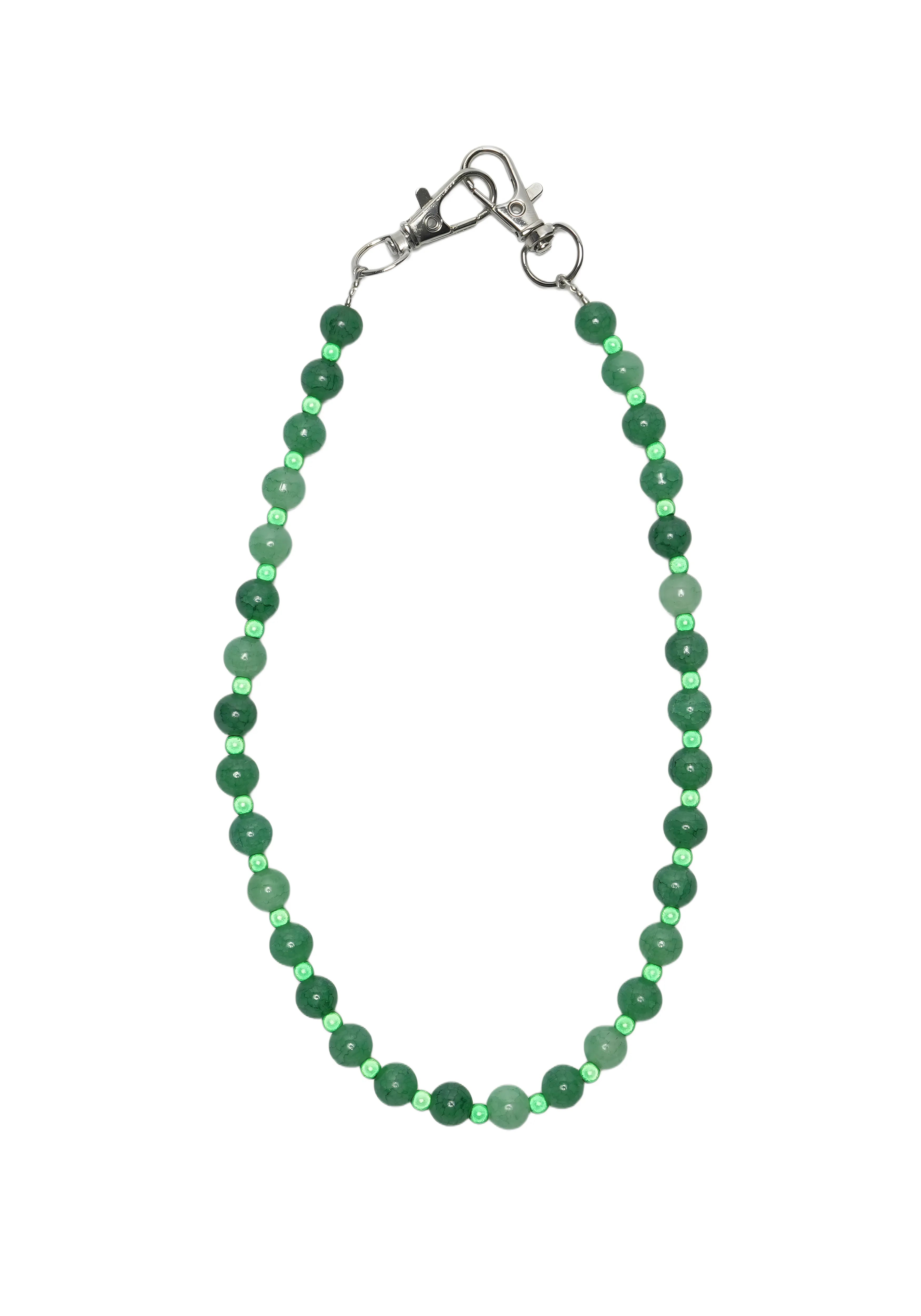 #color_Emerald Grove