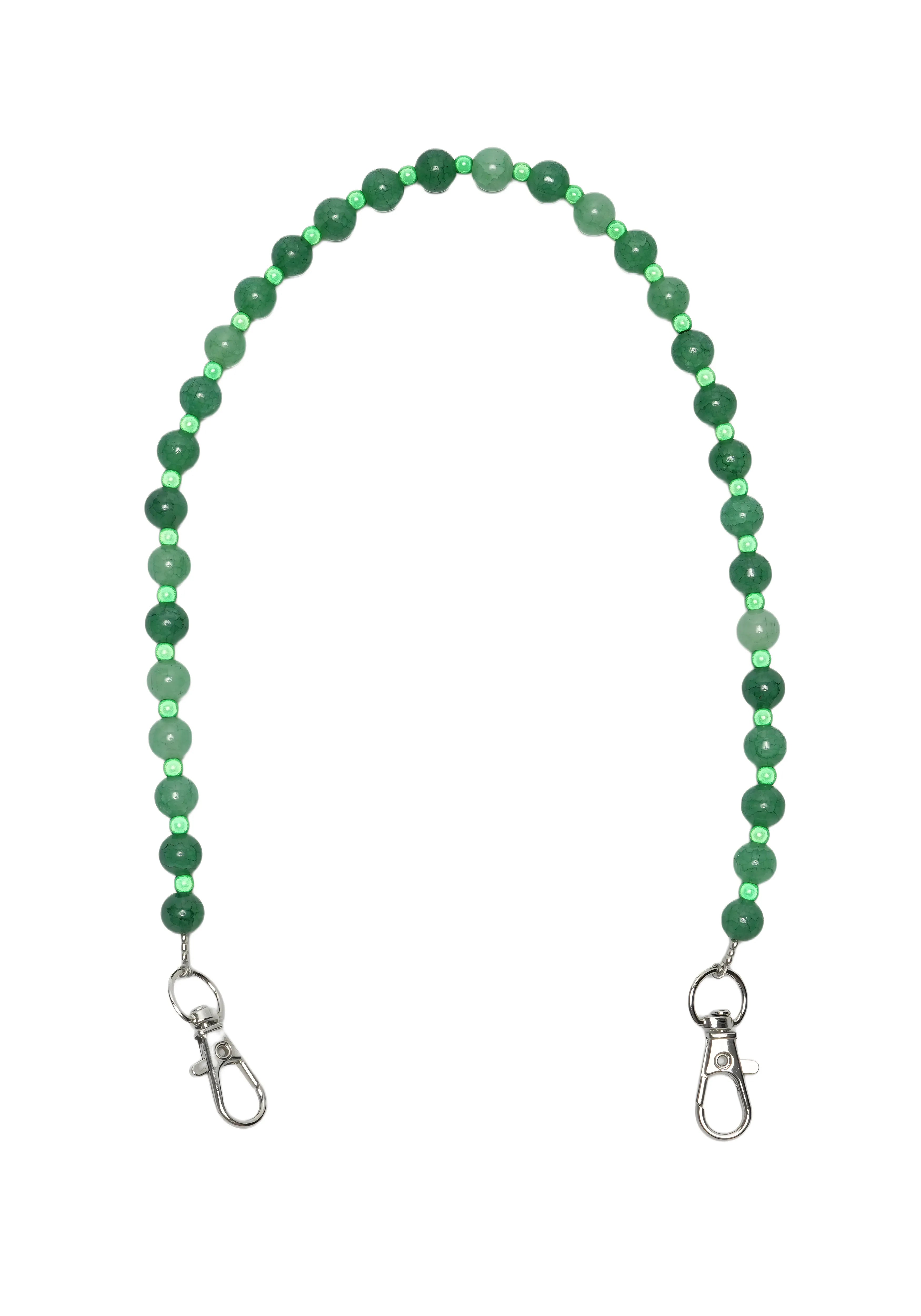 #color_Emerald Grove