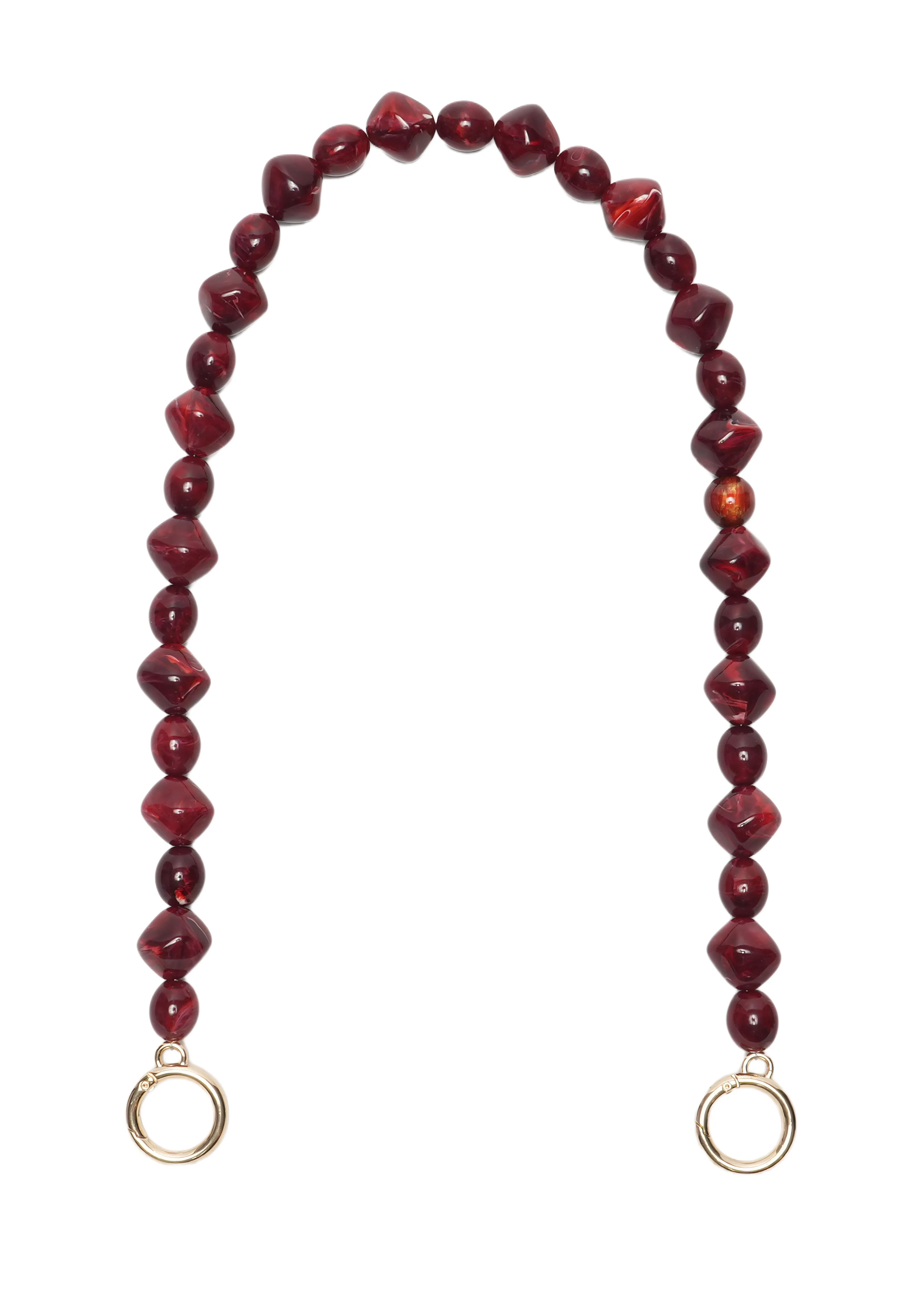 #color_Crimson Flame