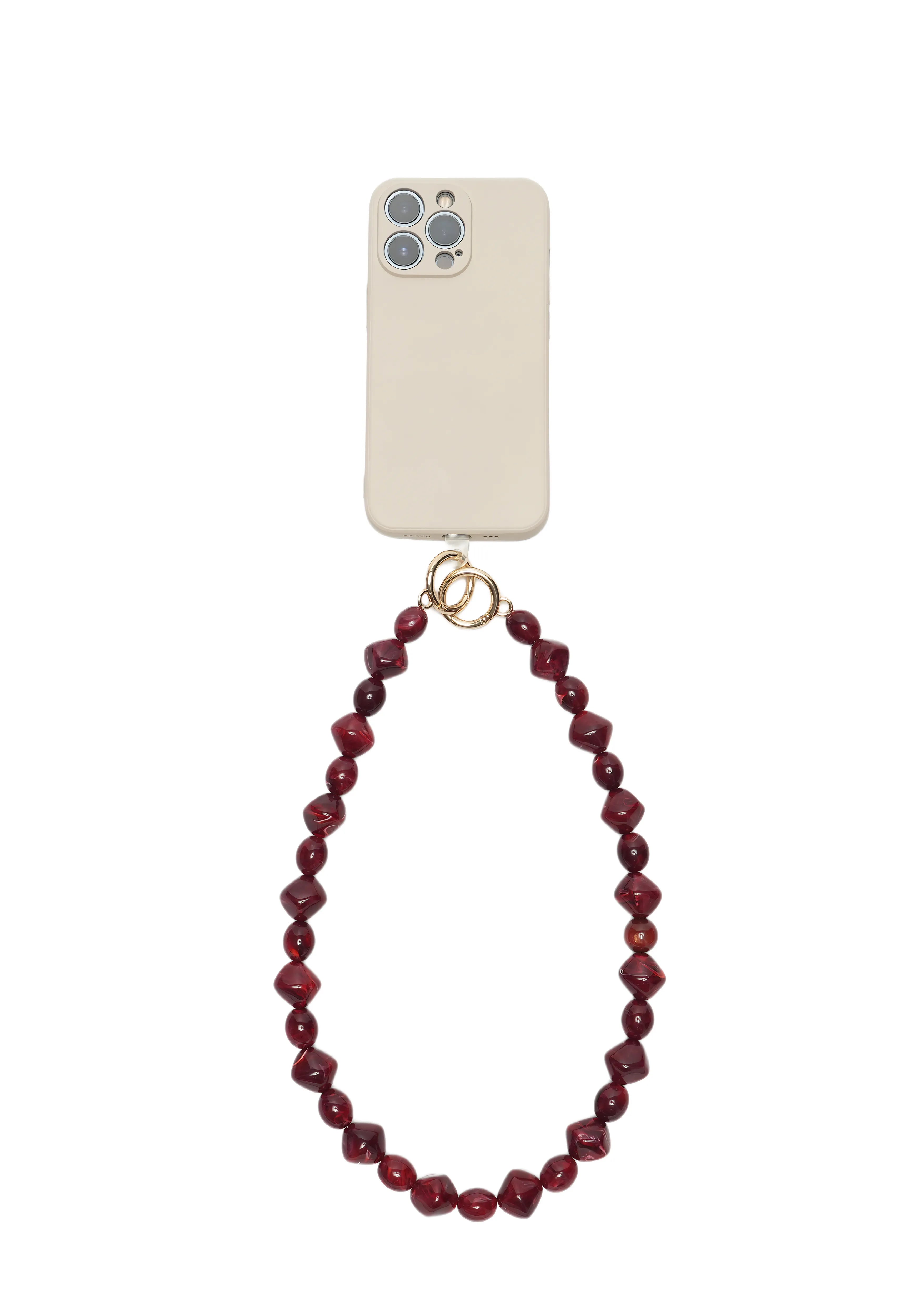 #color_Crimson Flame