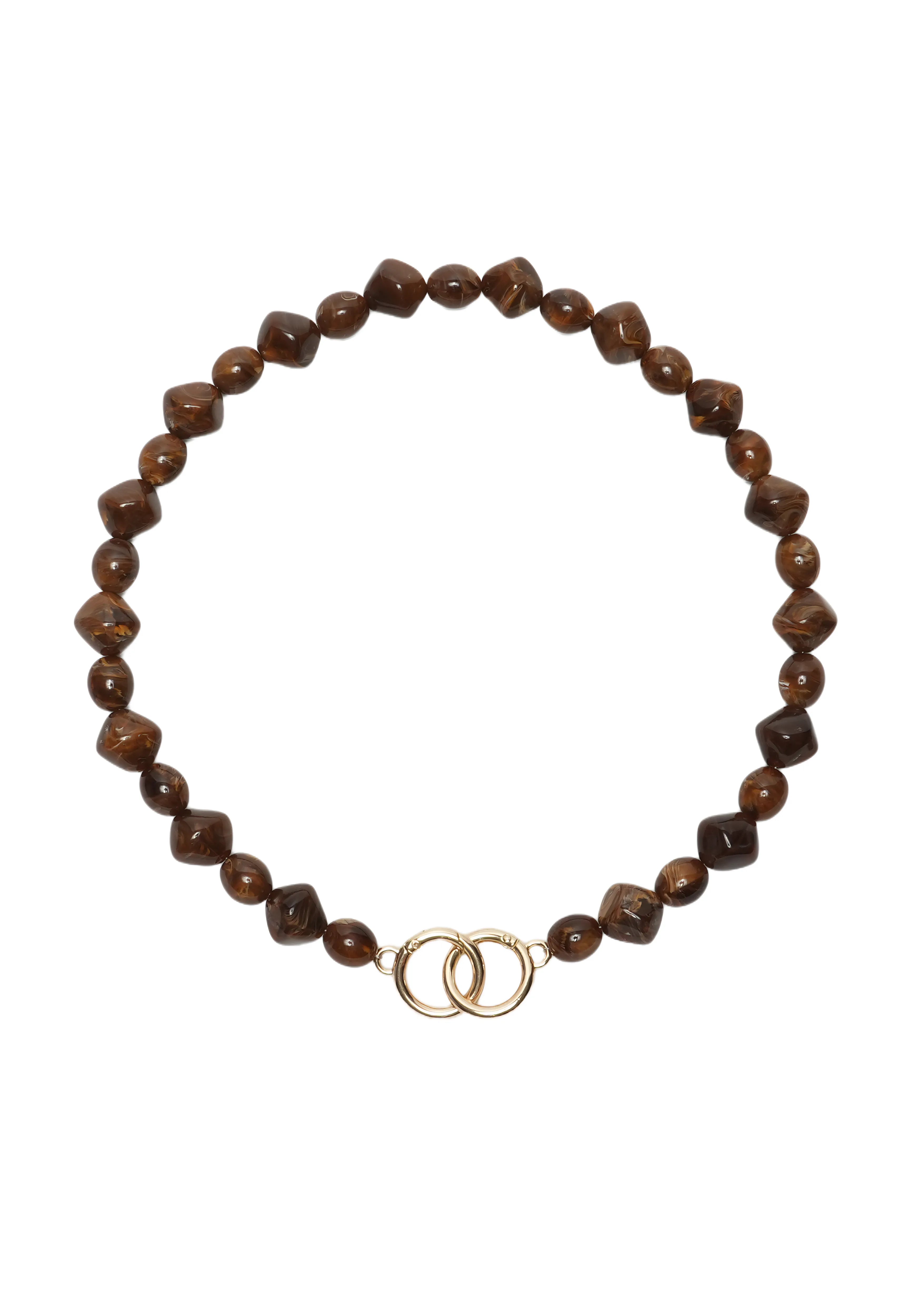 #color_Earthwood Brown