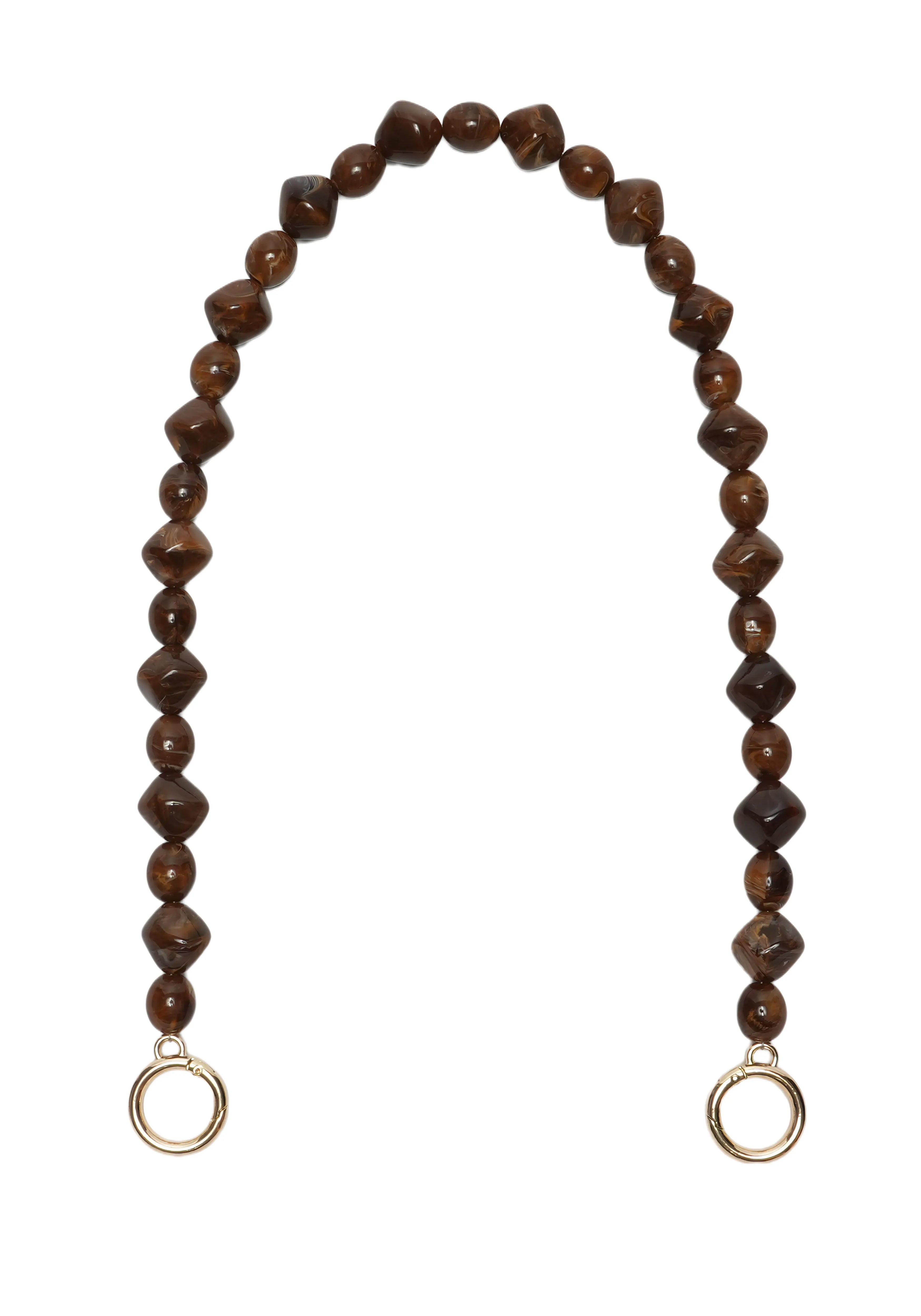 #color_Earthwood Brown