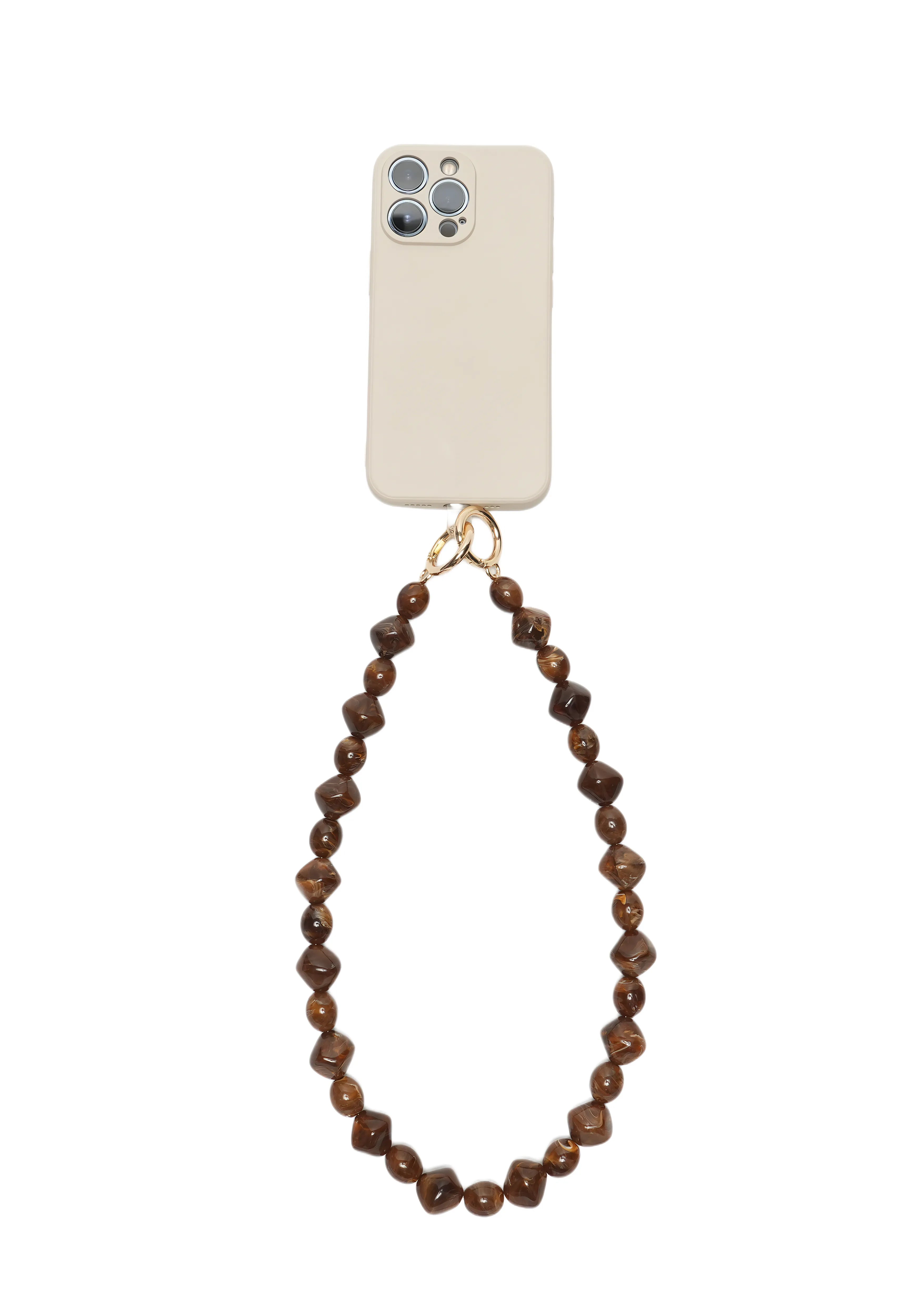 #color_Earthwood Brown