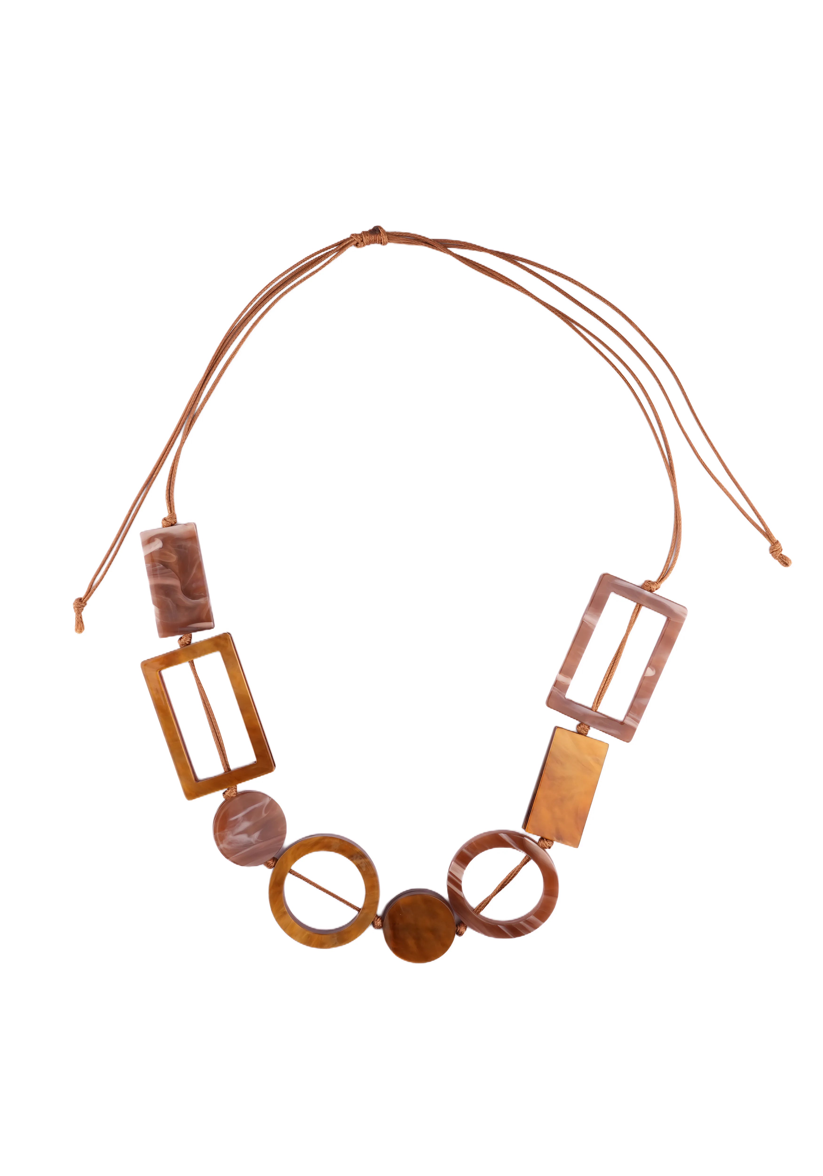 #color_Caramel Earth