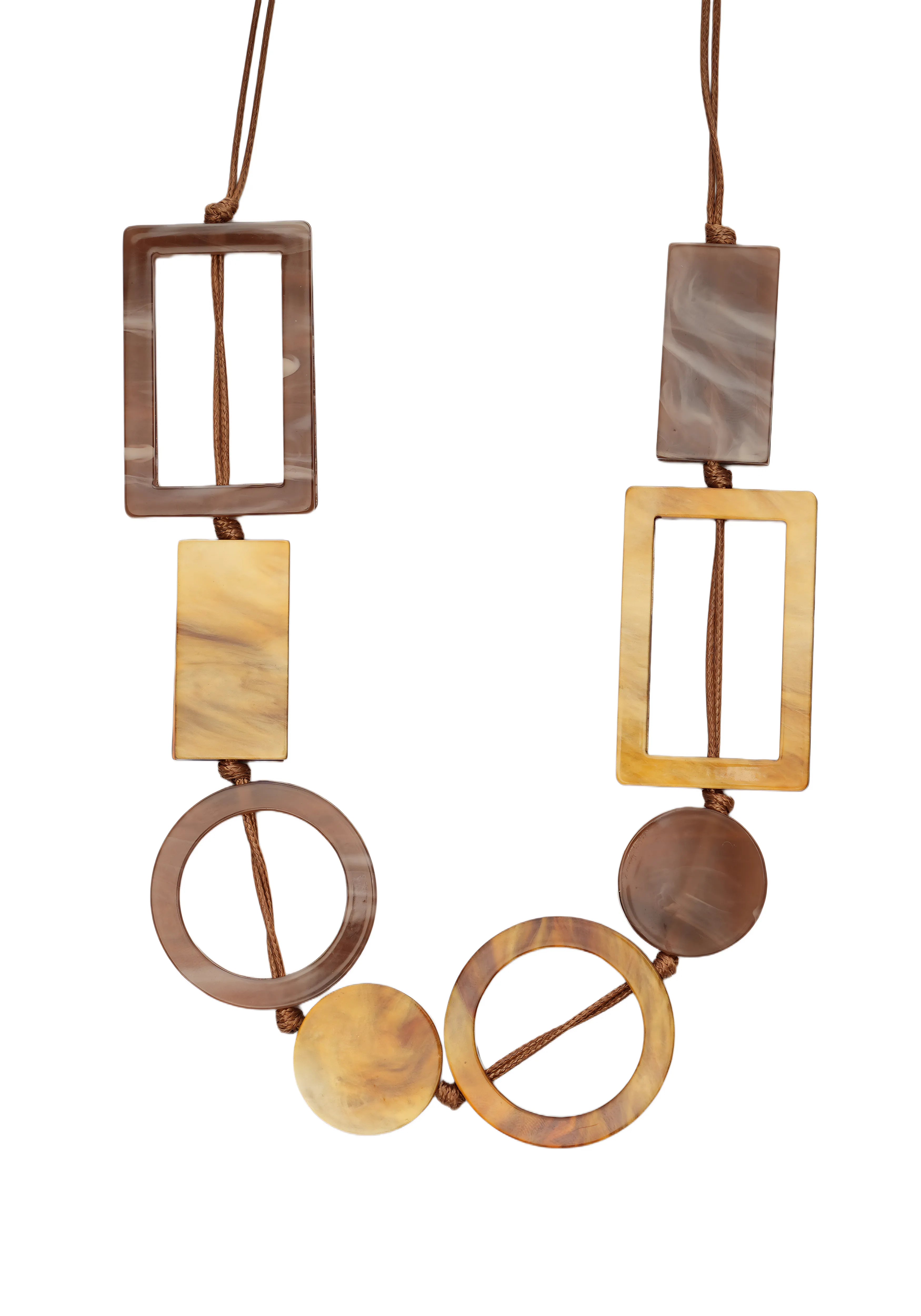 #color_Caramel Earth