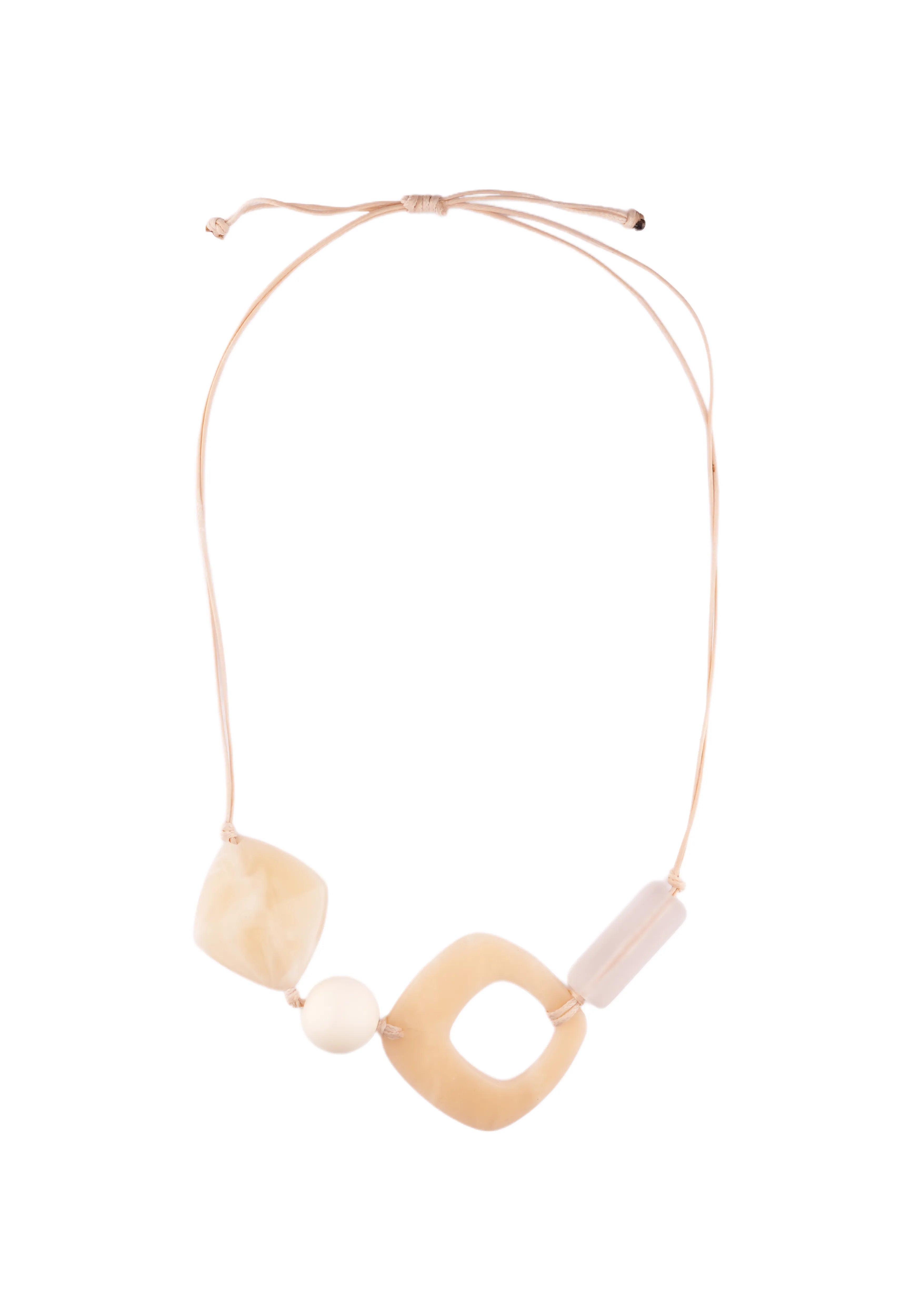 #color_Soft White Nude