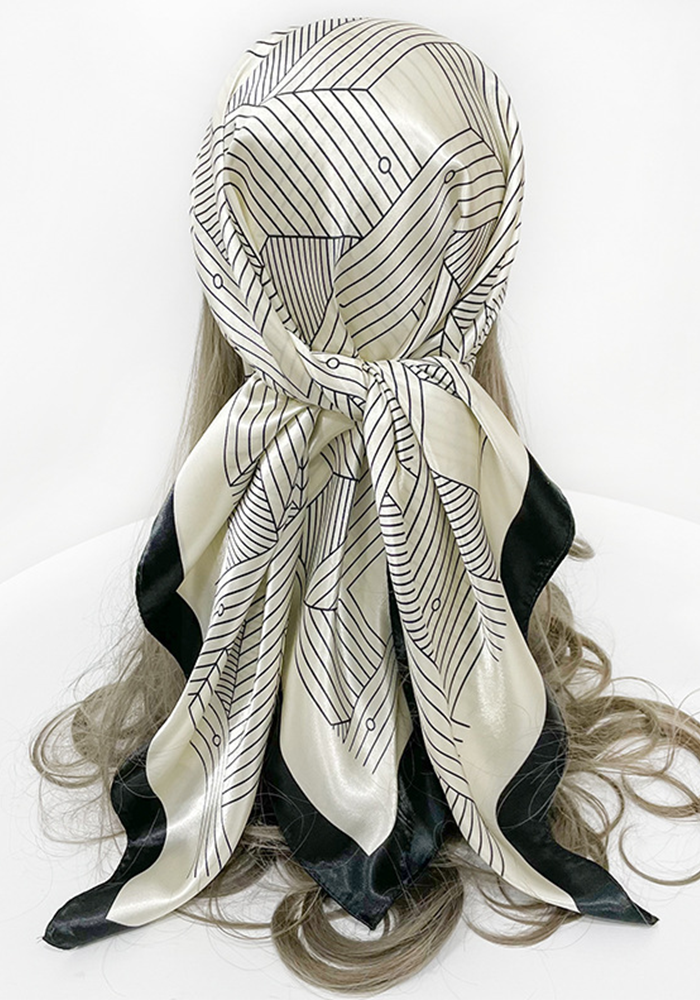 #color_Monochrome Edge