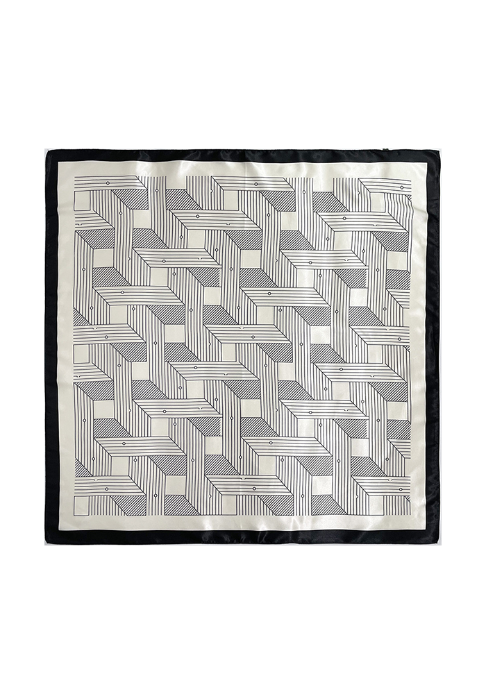 #color_Monochrome Edge