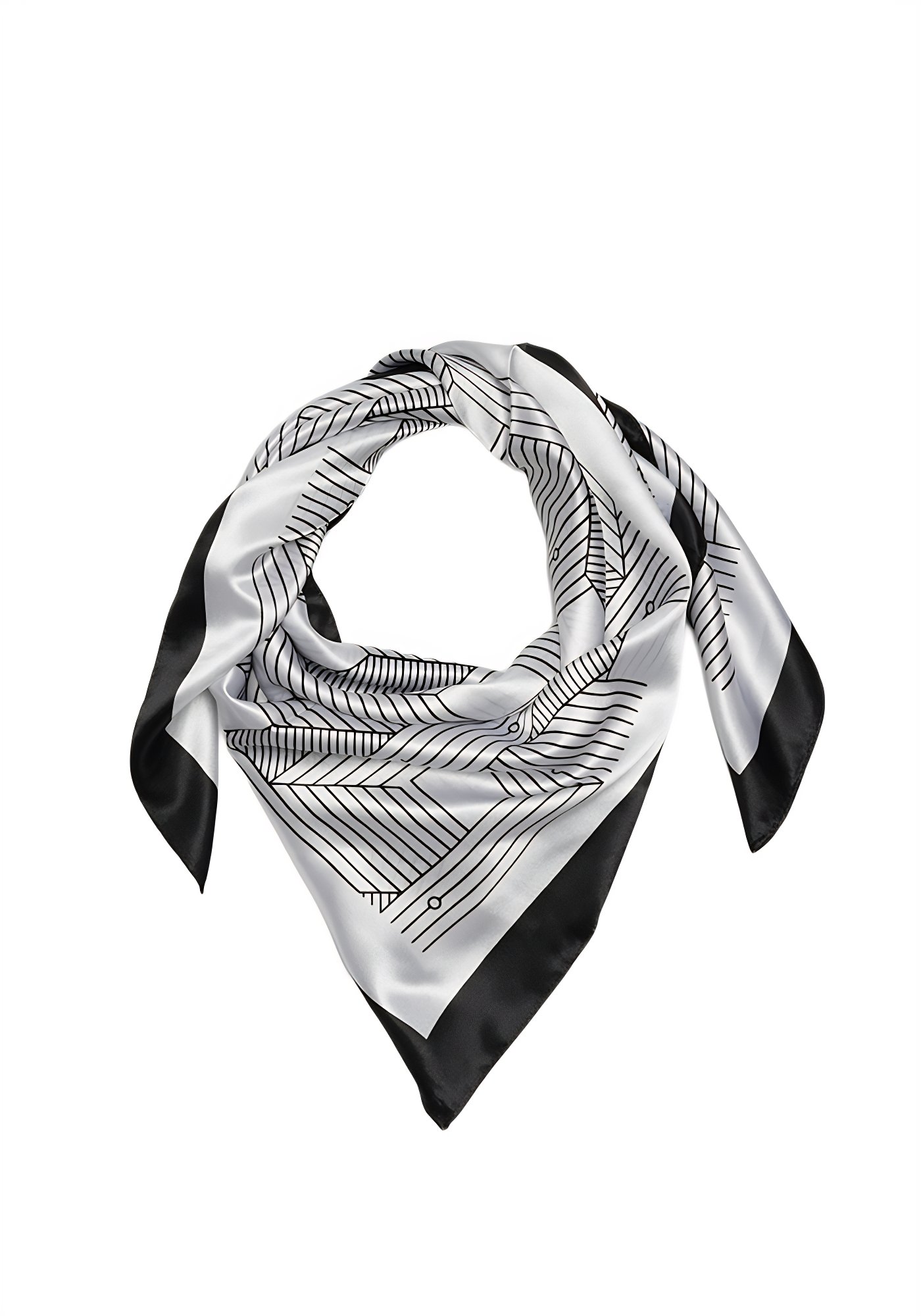 #color_Monochrome Edge