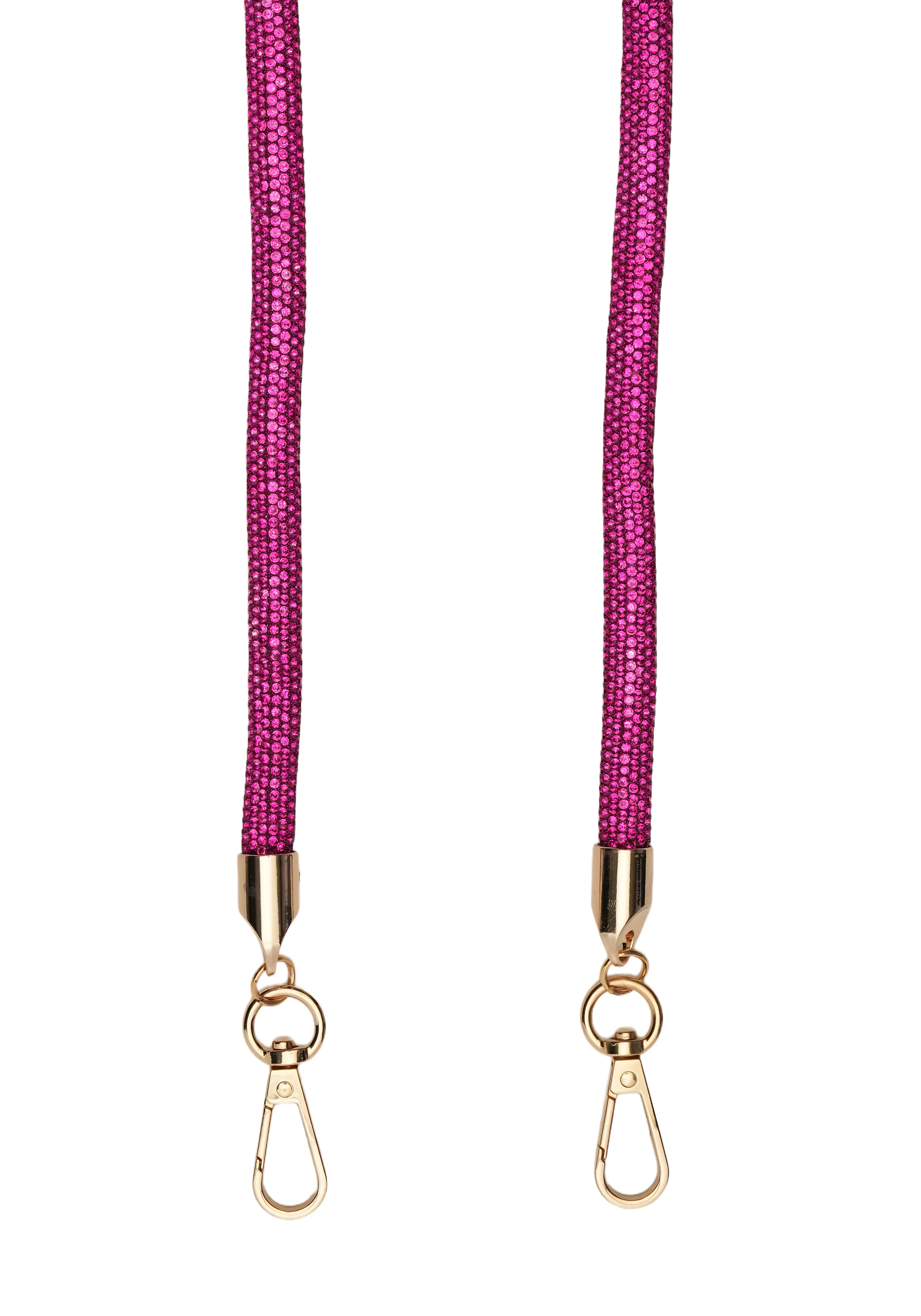 #color_Fuchsia Flash