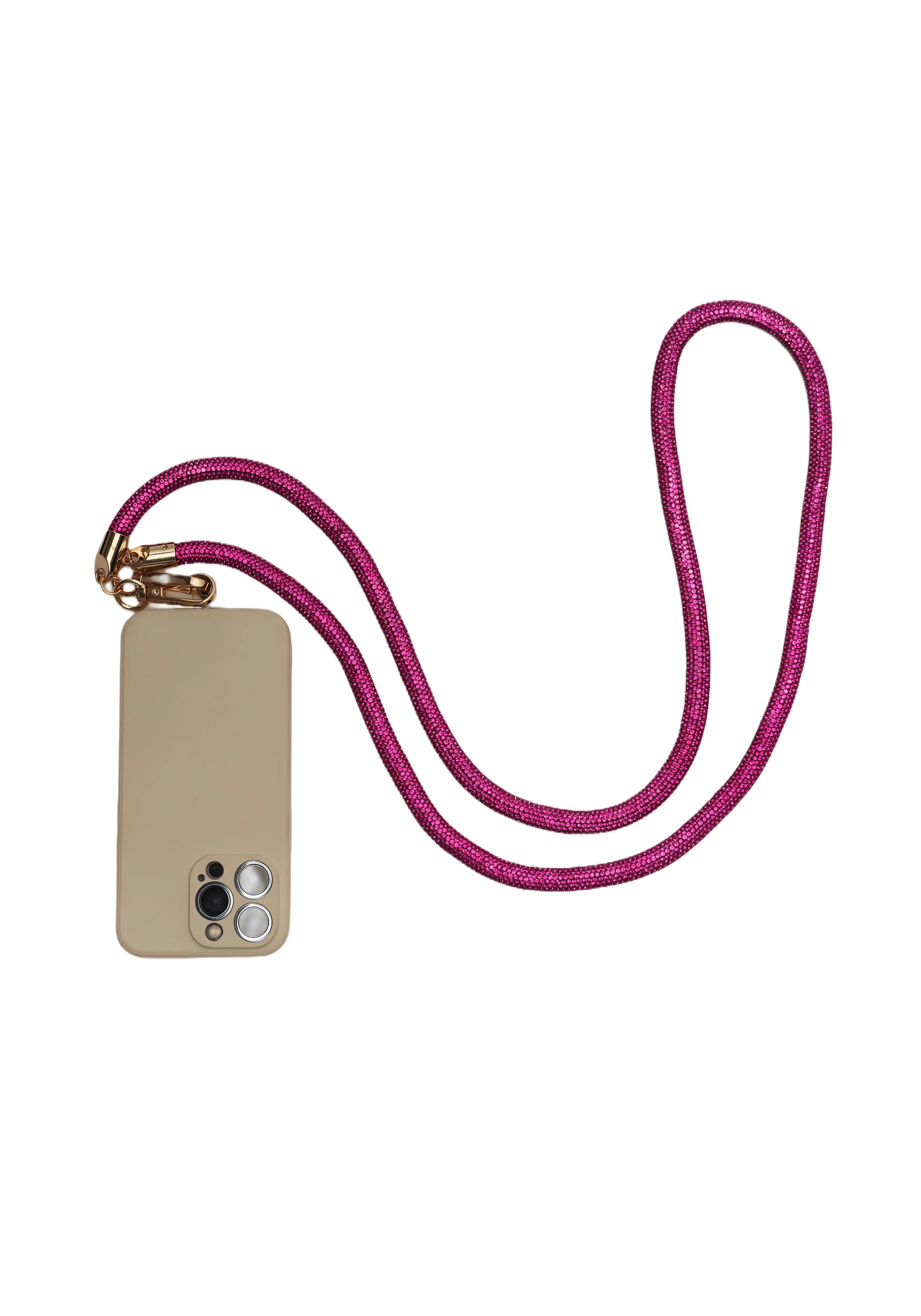 #color_Fuchsia Flash