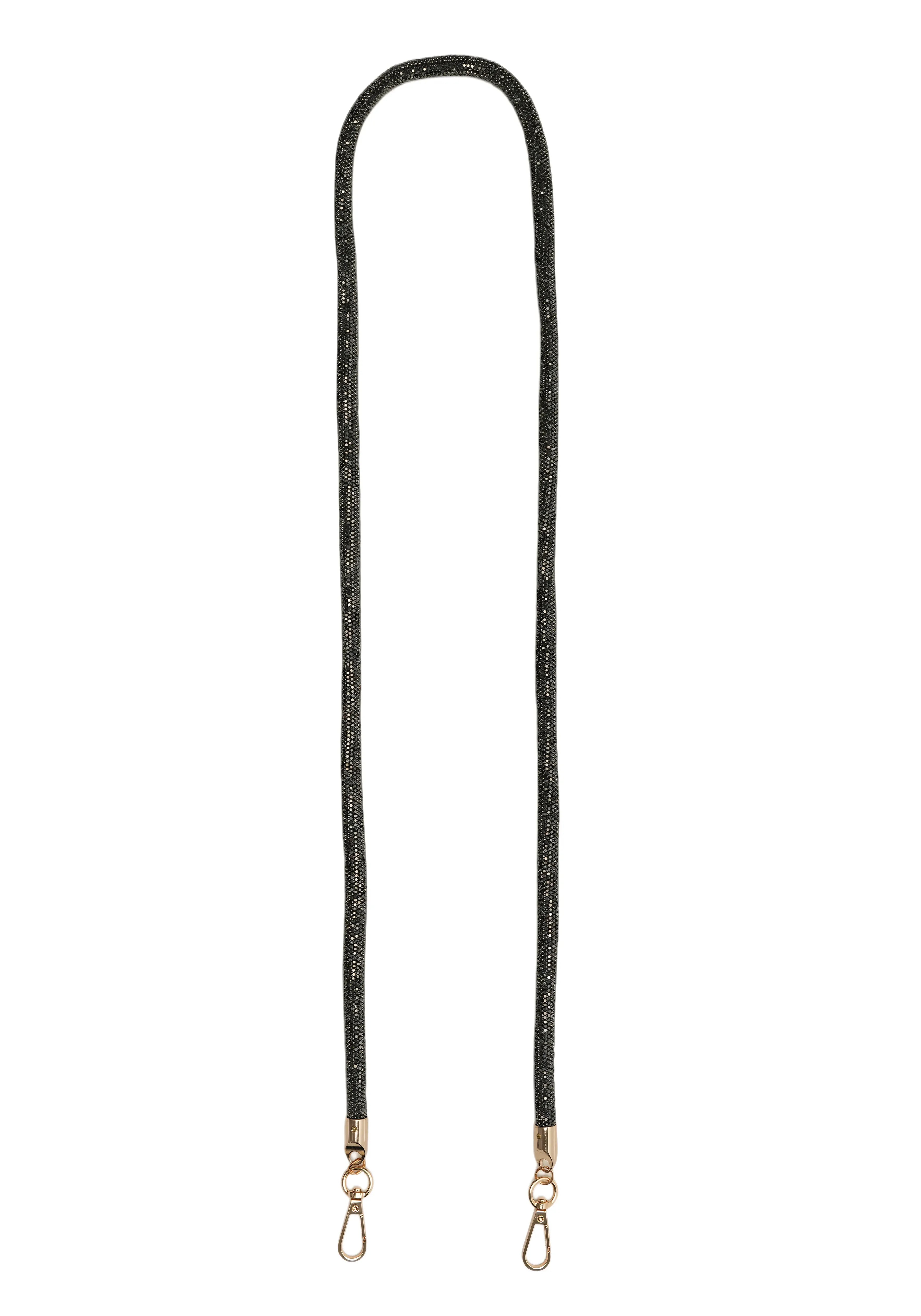 #color_Midnight Dusk