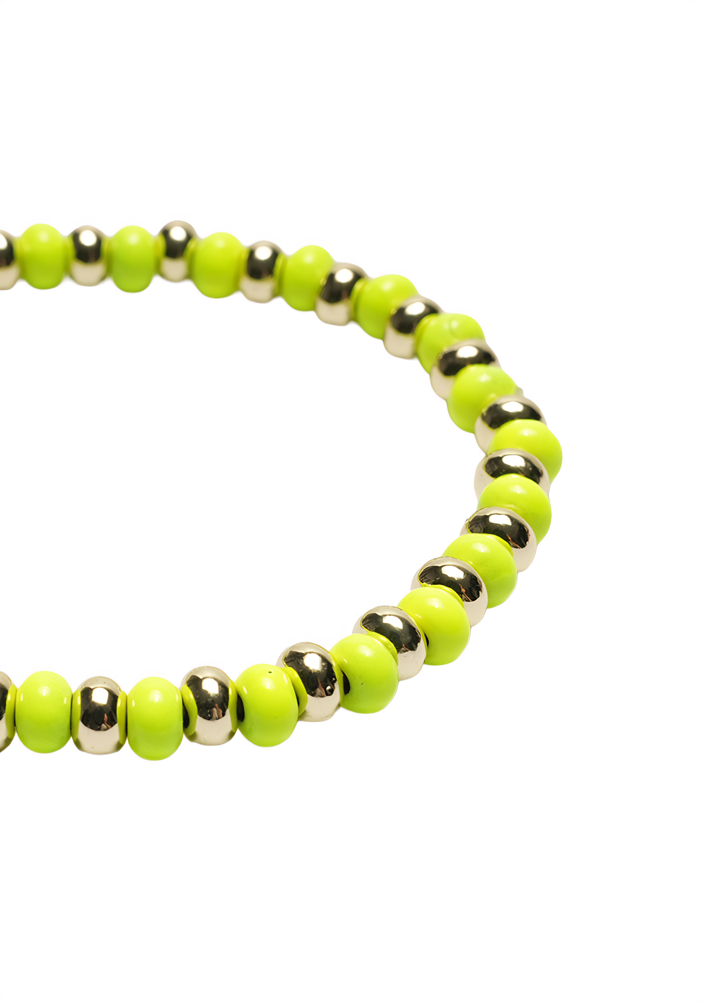 #color_Electric Lime