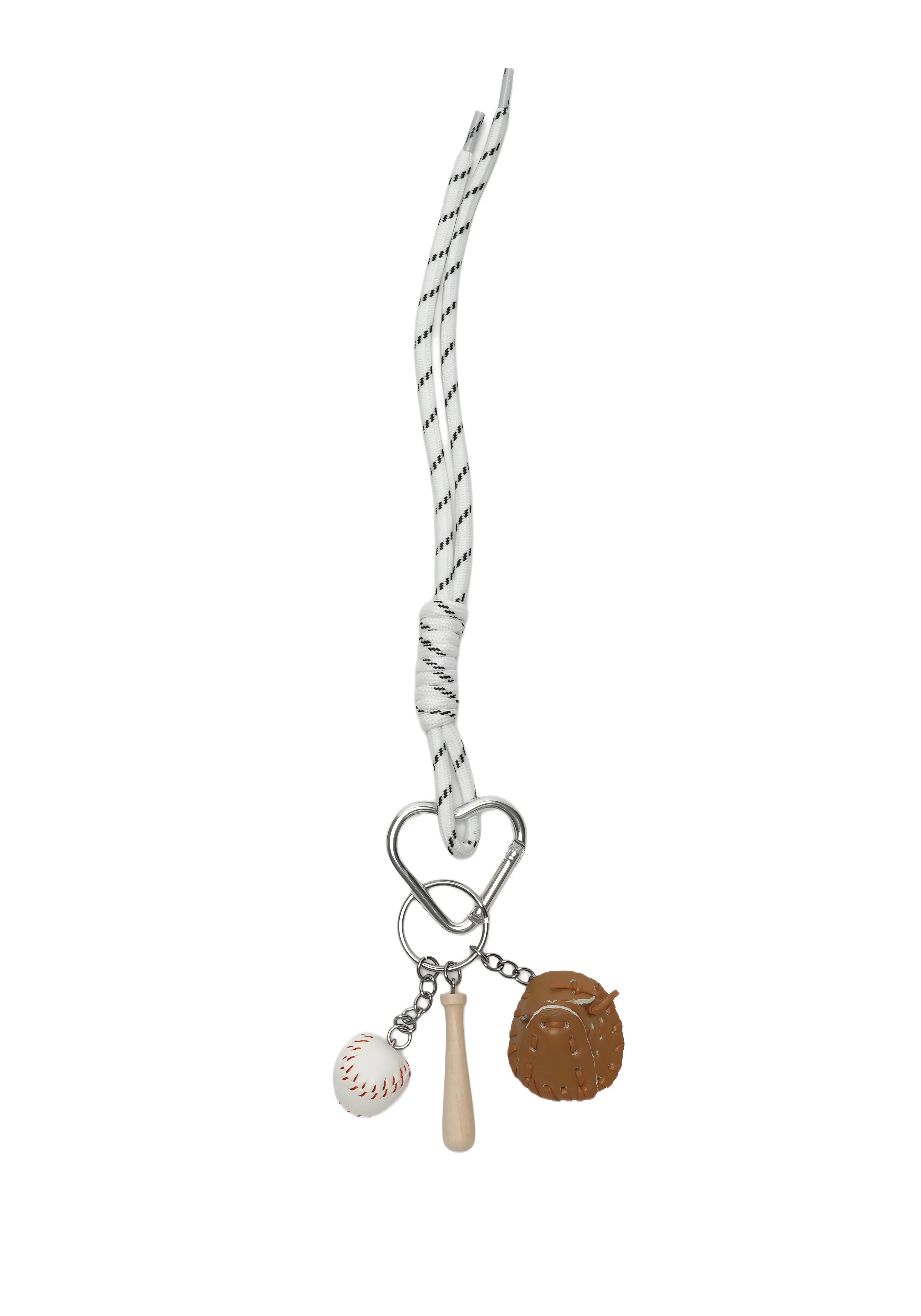 #color_Classic Catch