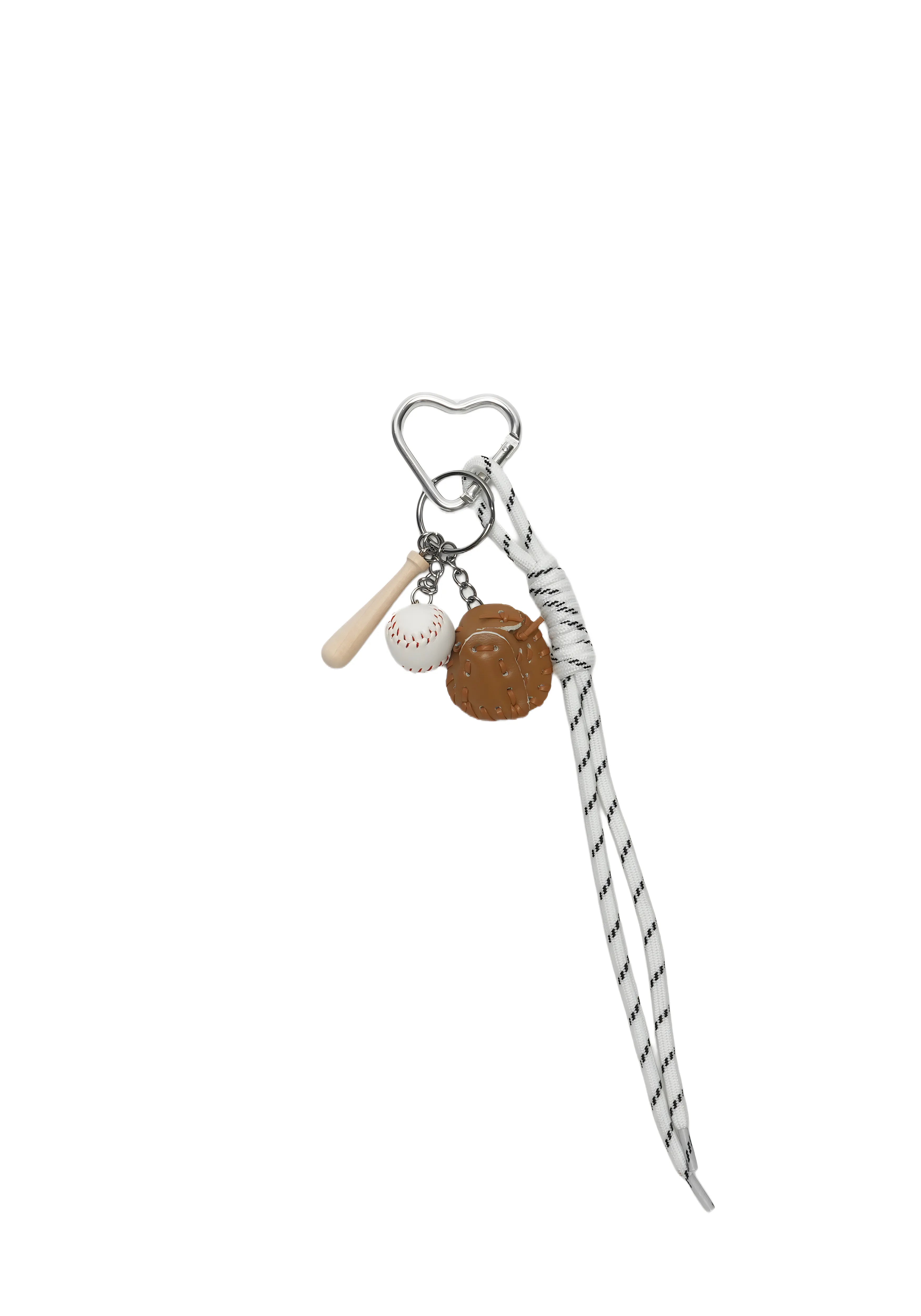 #color_Classic Catch