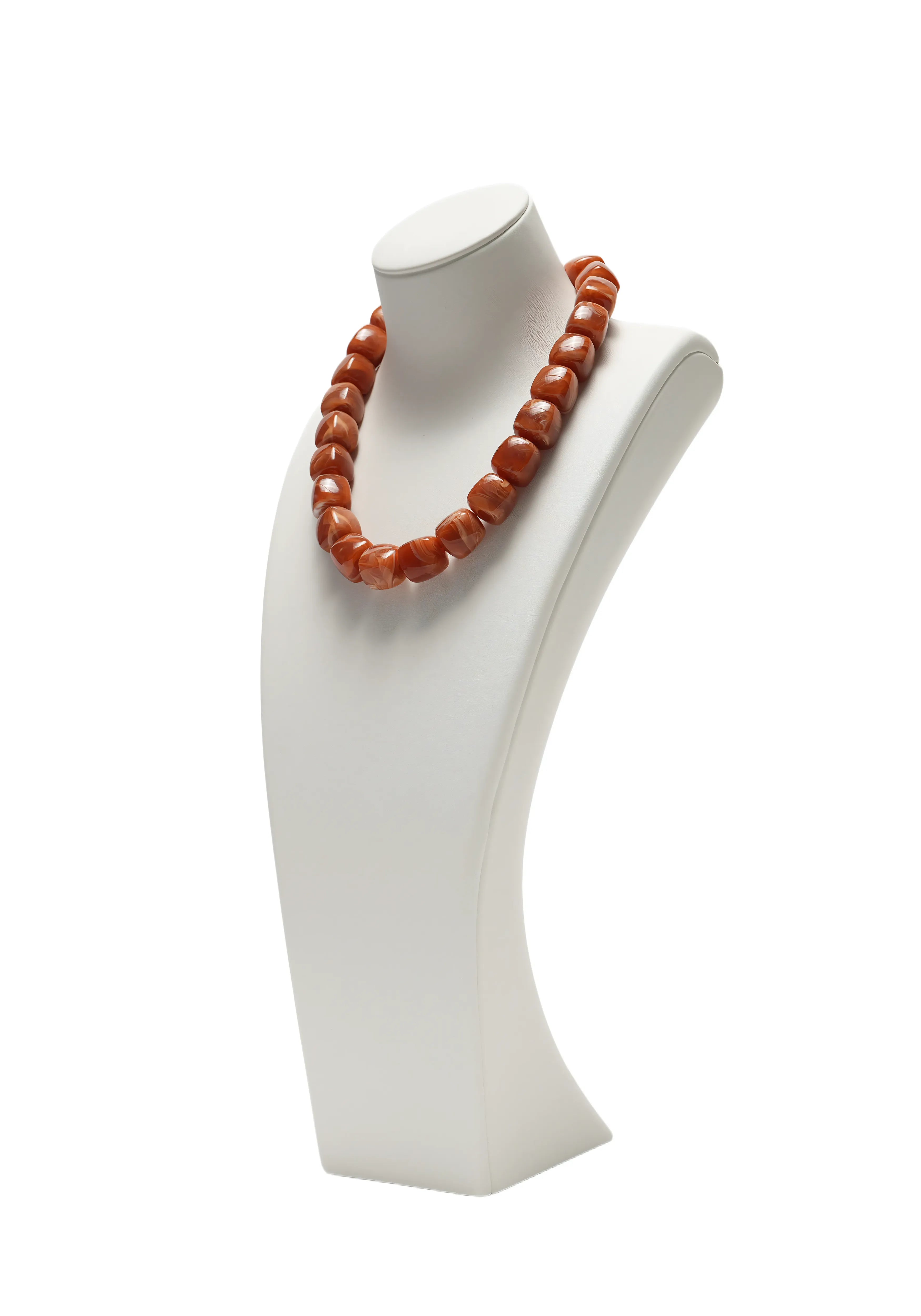 #color_Amberwood Terra