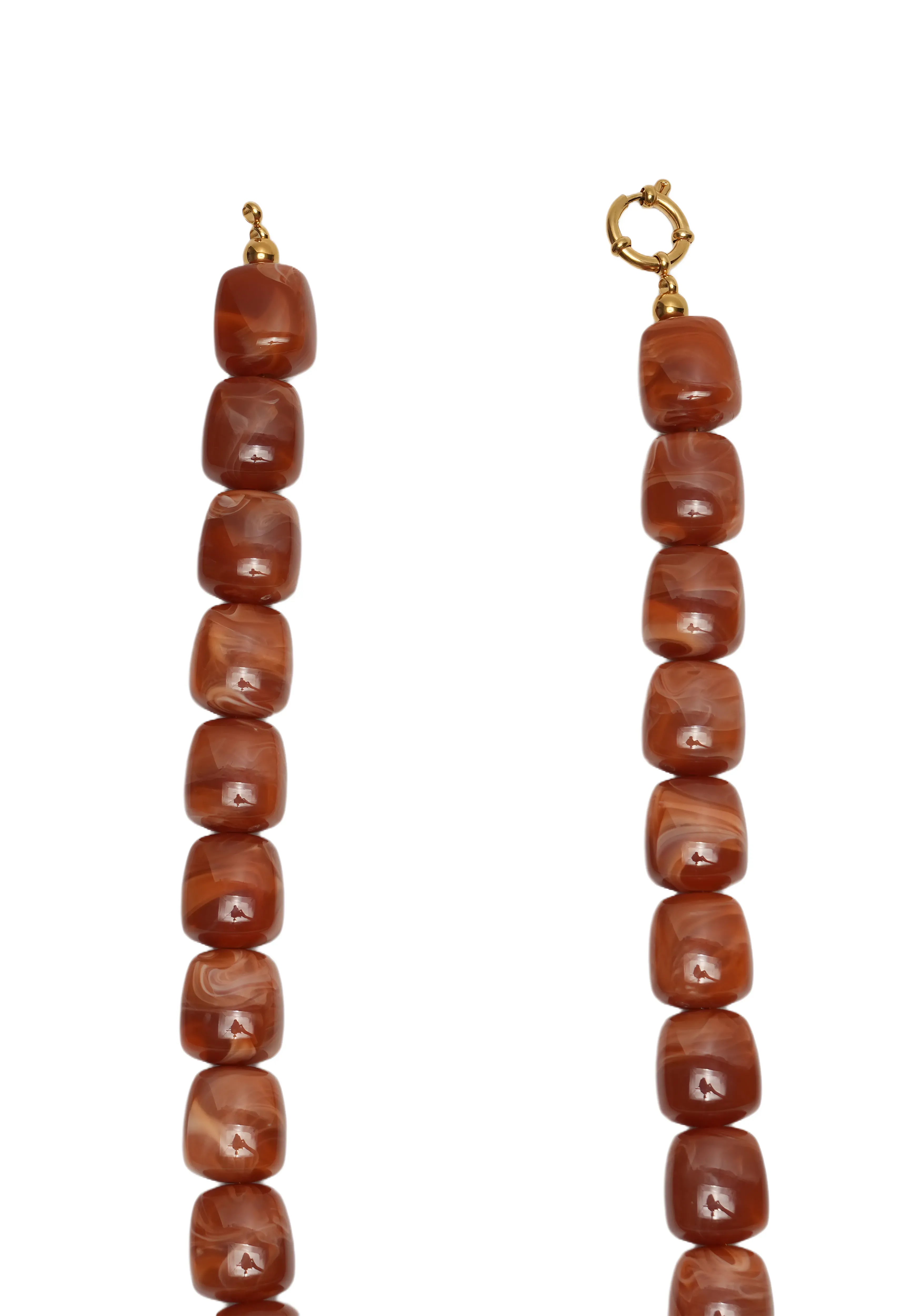 #color_Amberwood Terra