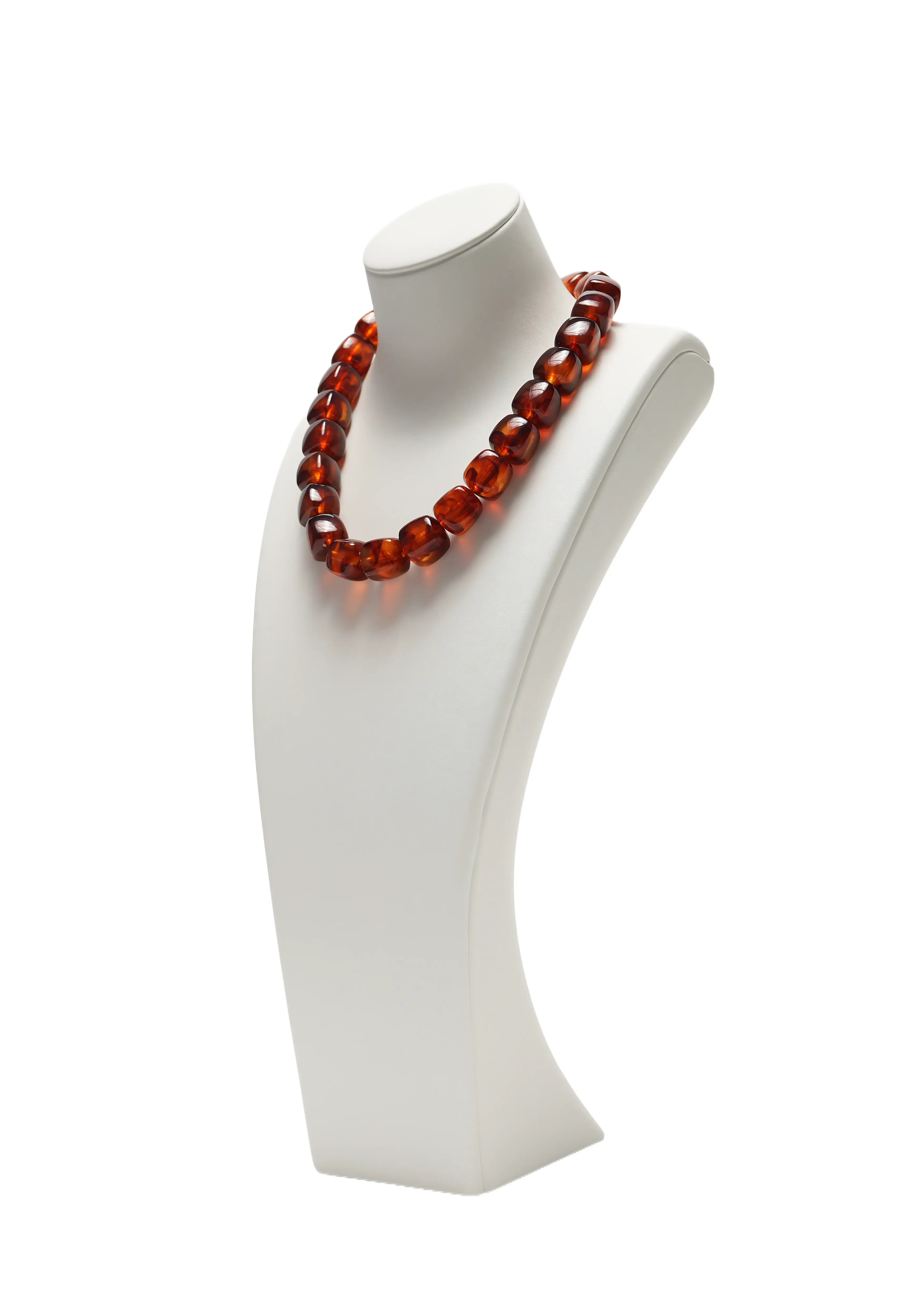 #color_Chestnut Glowstone