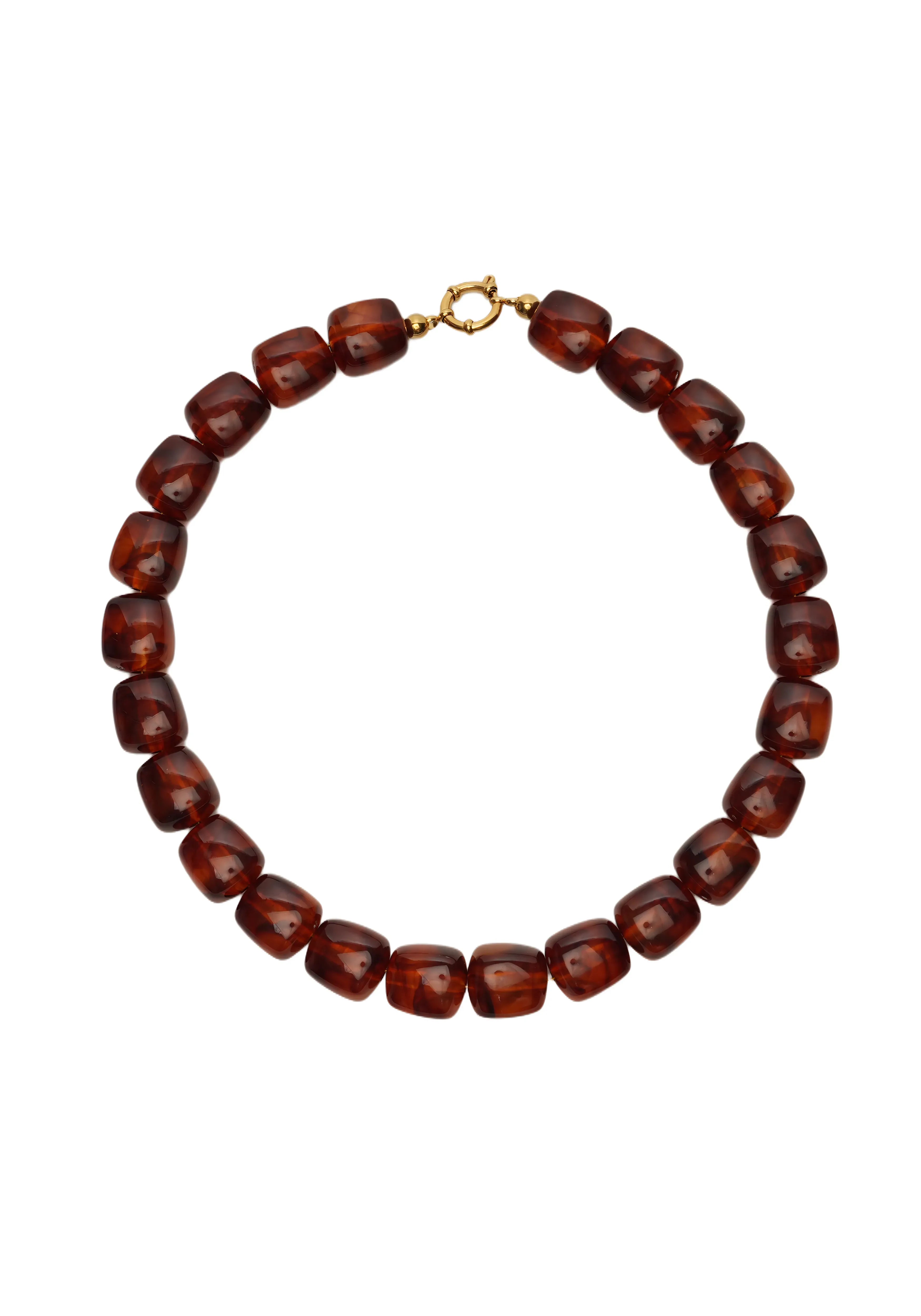 #color_Chestnut Glowstone