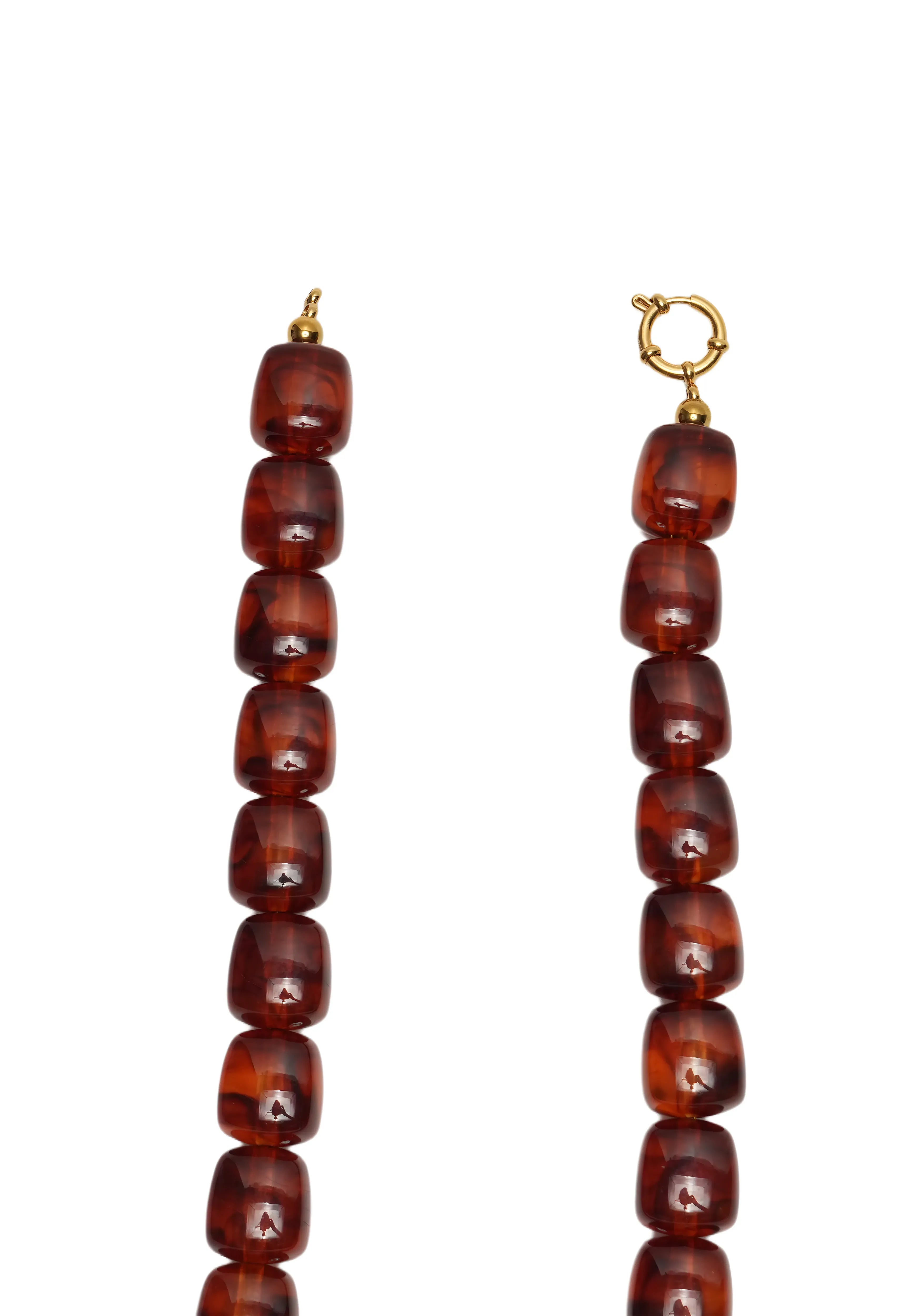 #color_Chestnut Glowstone